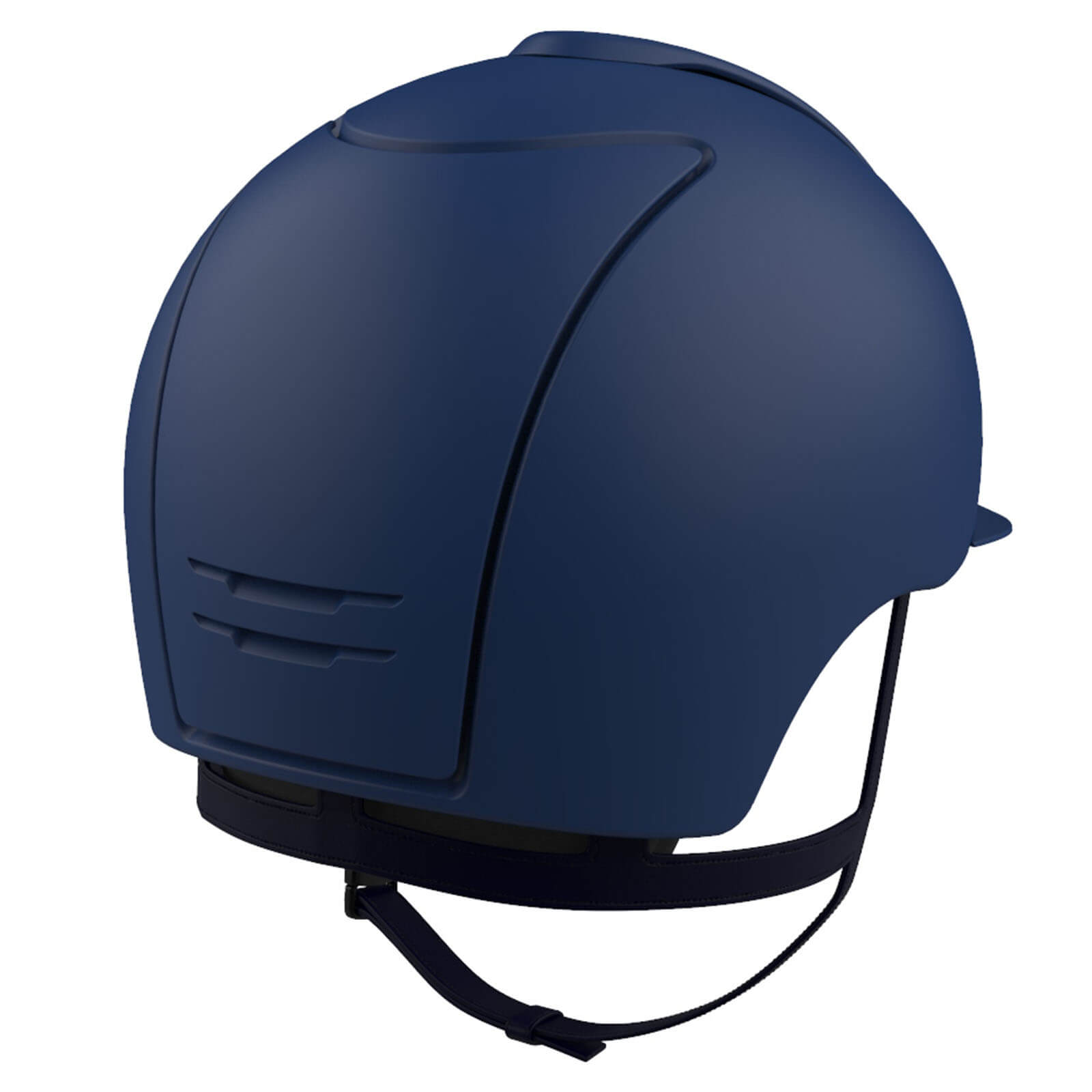 Reithelm Cromo 2.0 Matt Reitkappe