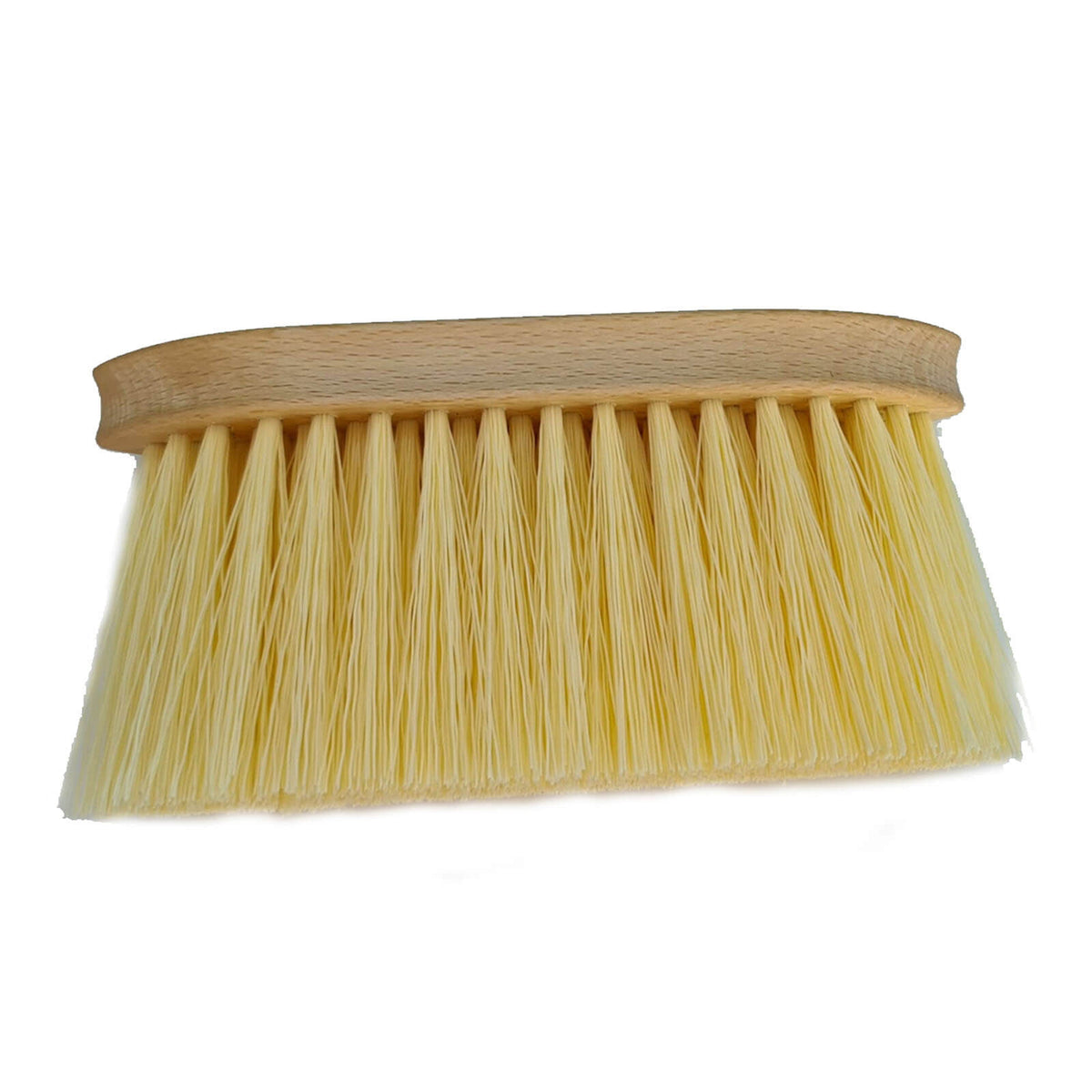 Holzbürste Brush Allroundbürste
