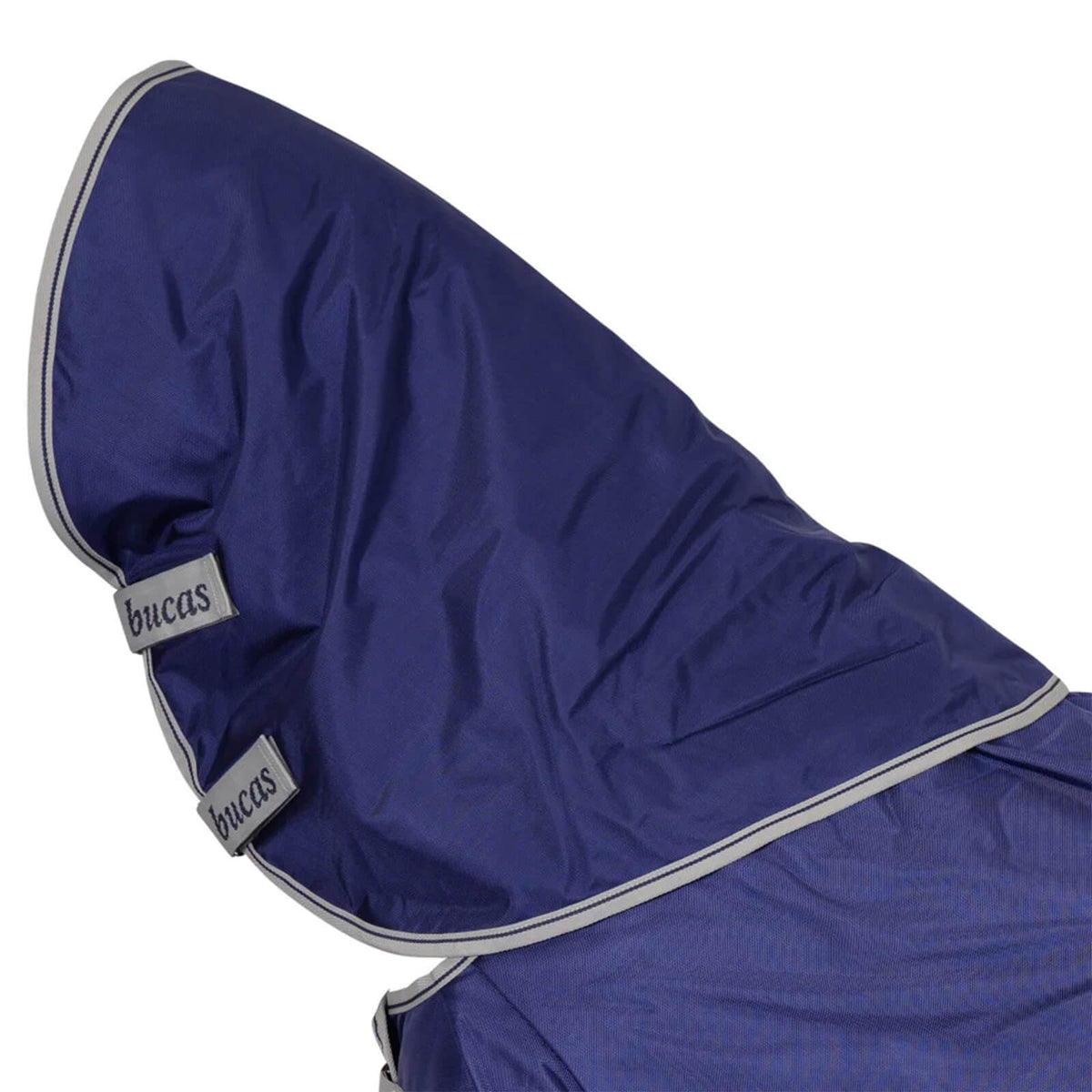 Halsteil Atlantic Combi Neck 300g