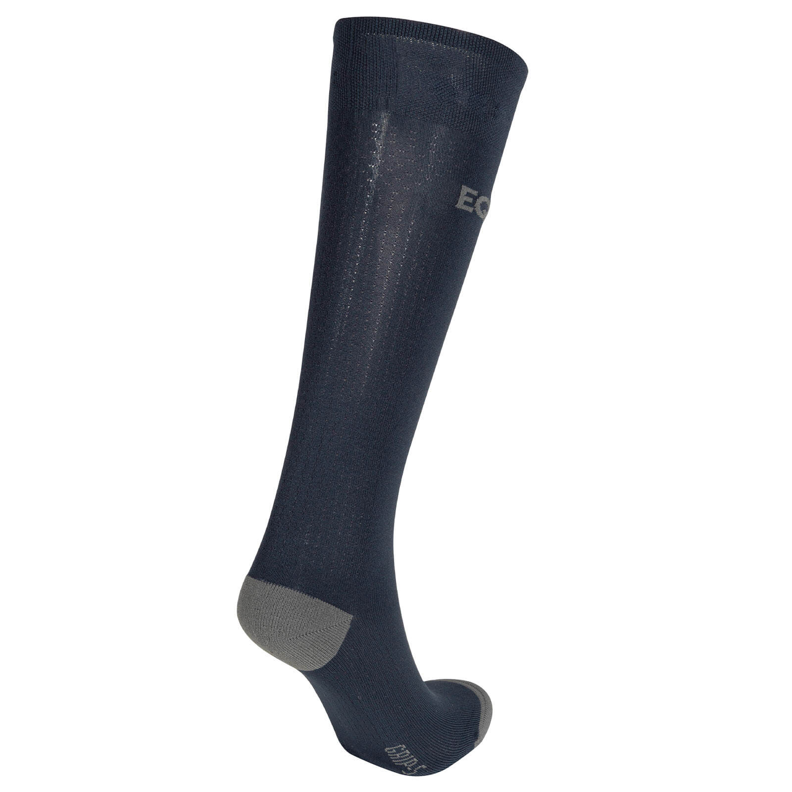 Socken Unisex Cairoc FS 2023 Reitstrümpfe