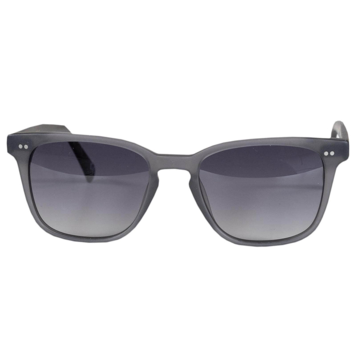 Kentucky Horsewear Sonnenbrille, Schwarz - La Paz, Produkt allein auf weißem Hintergrund.