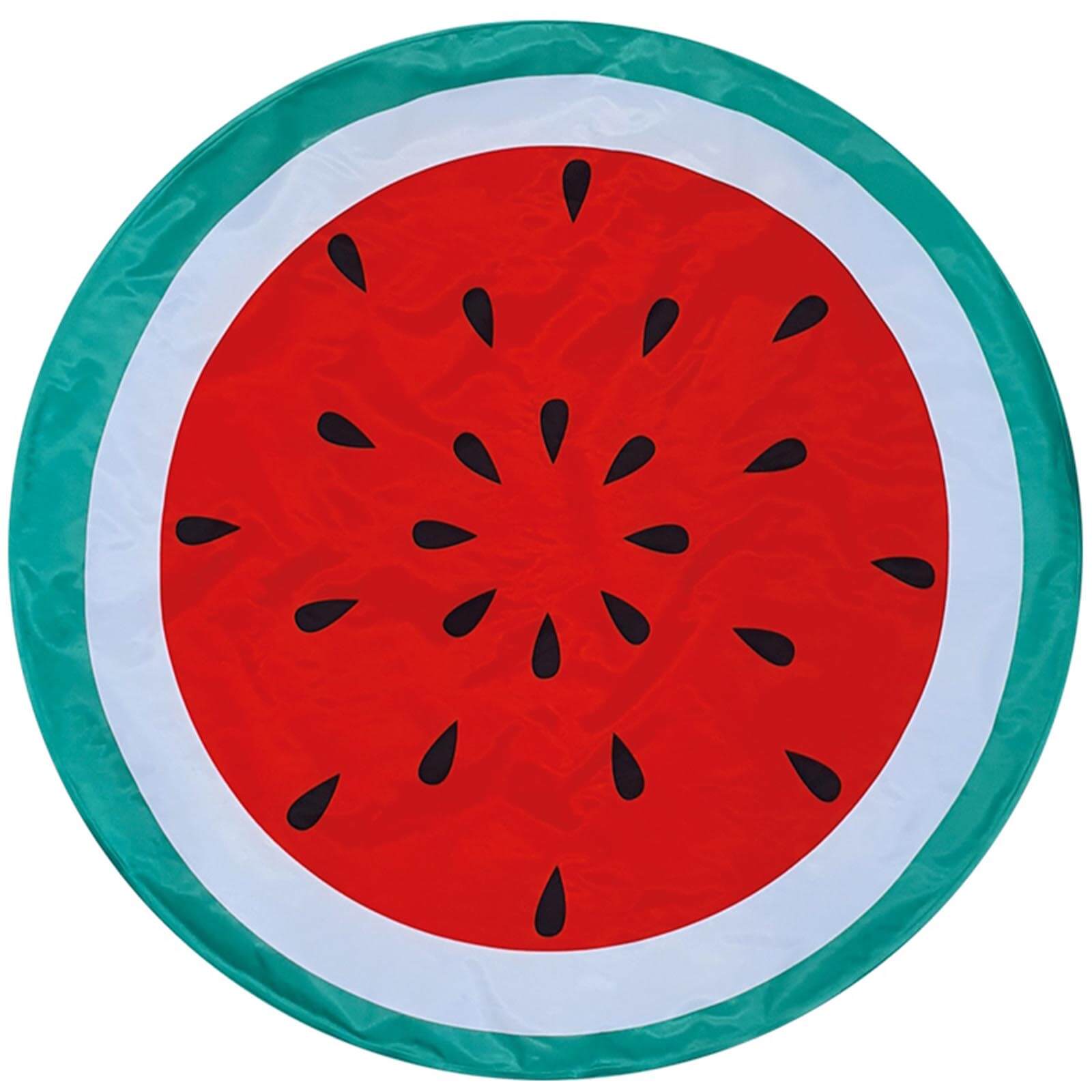 Kühlmatte Hundekühlmatte Katzenkühlmatte