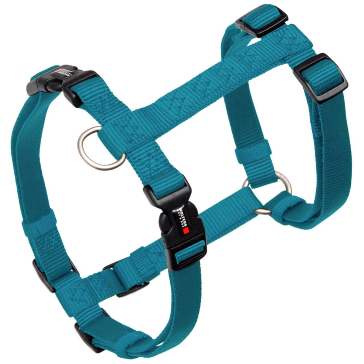 Geschirr Professional Hundegeschirr