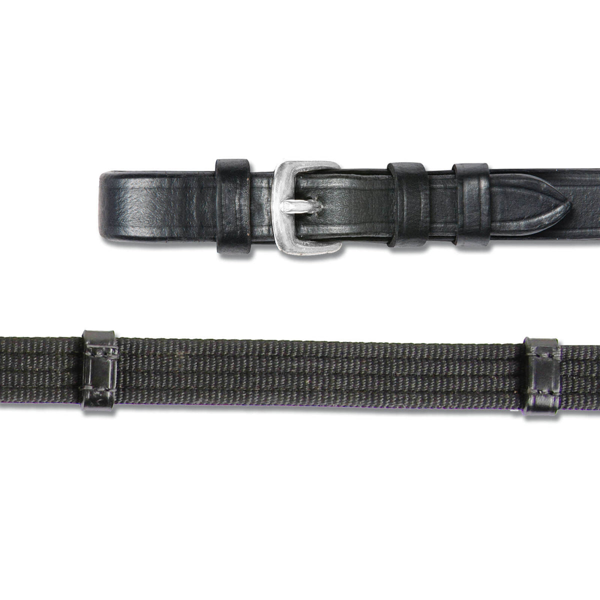 Zügel X-Line Gurtzügel