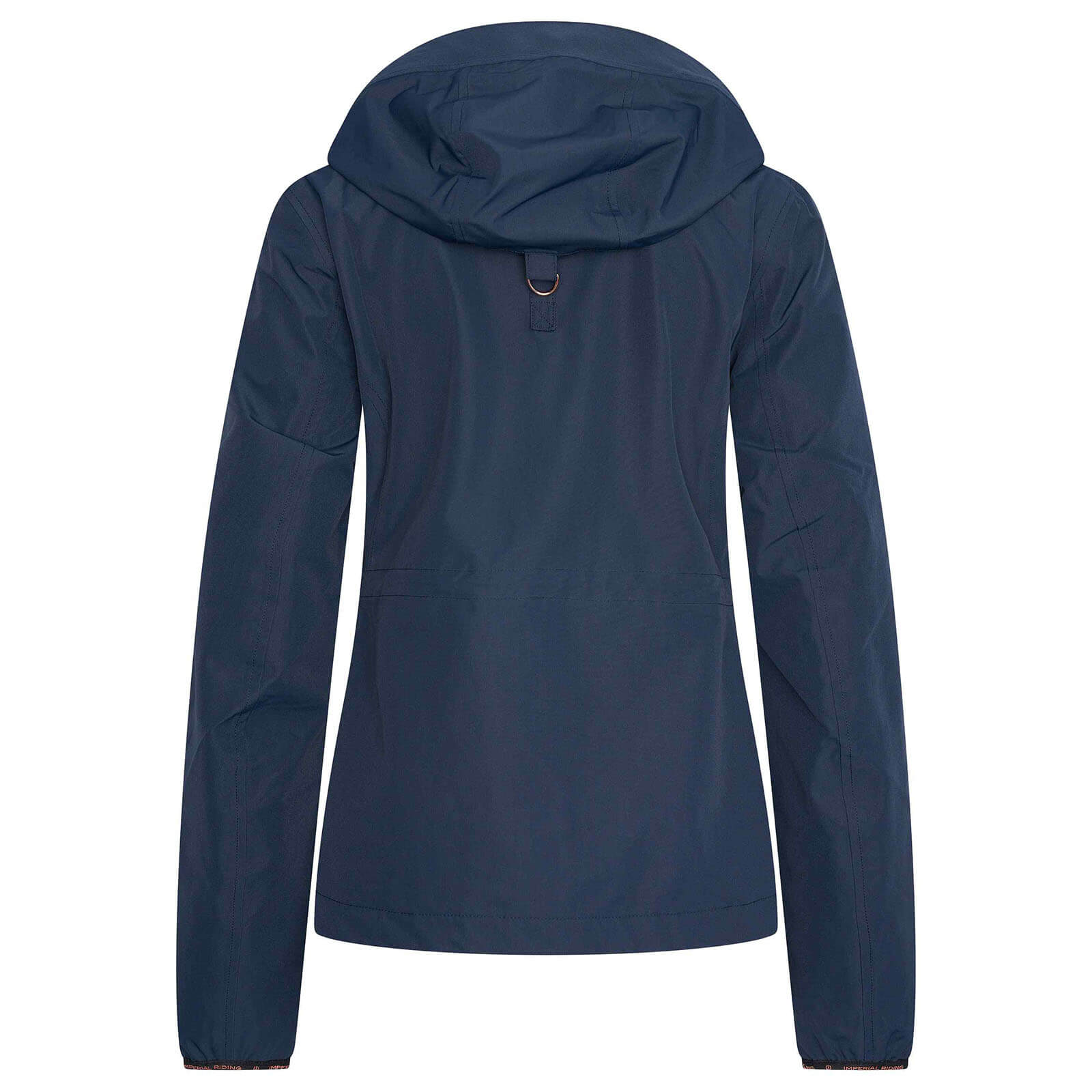 Jacke Damen IRHJoyous FS 2023 Damenjacke