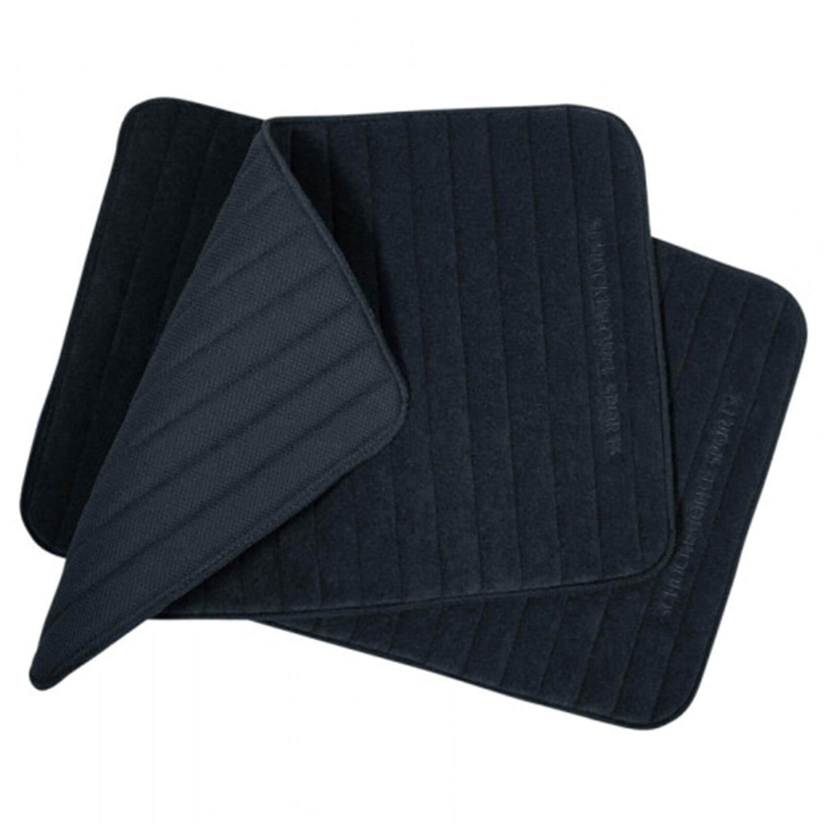 Bandagierunterlage Quick Dry Light klein Bandagierkissen