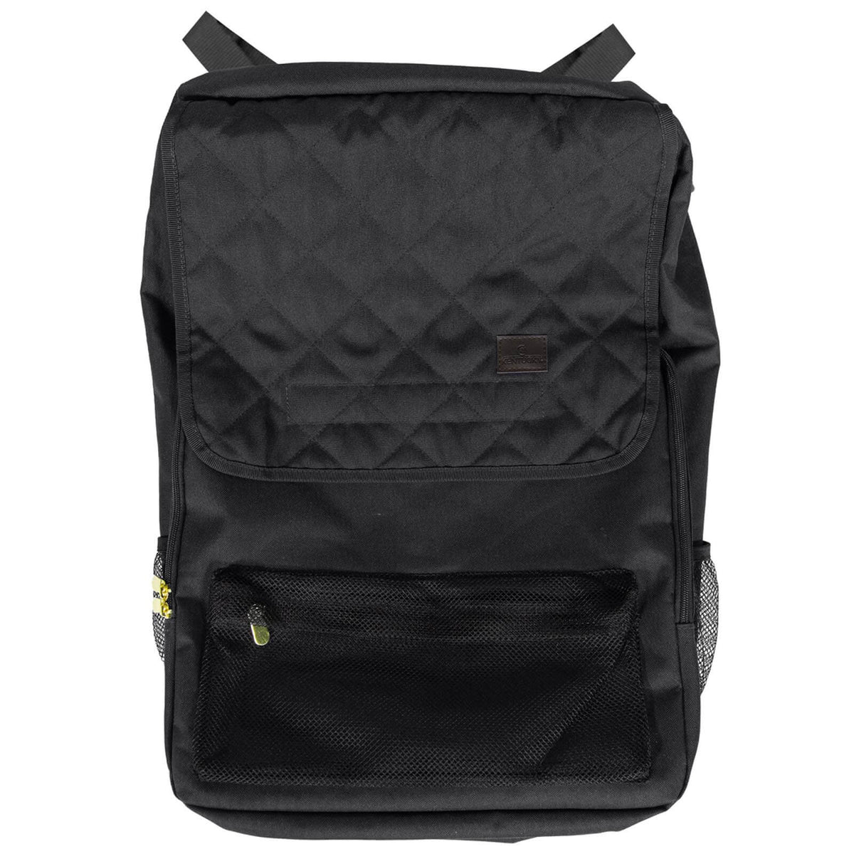 Stalltasche Stable Bag 60 x 40 cm