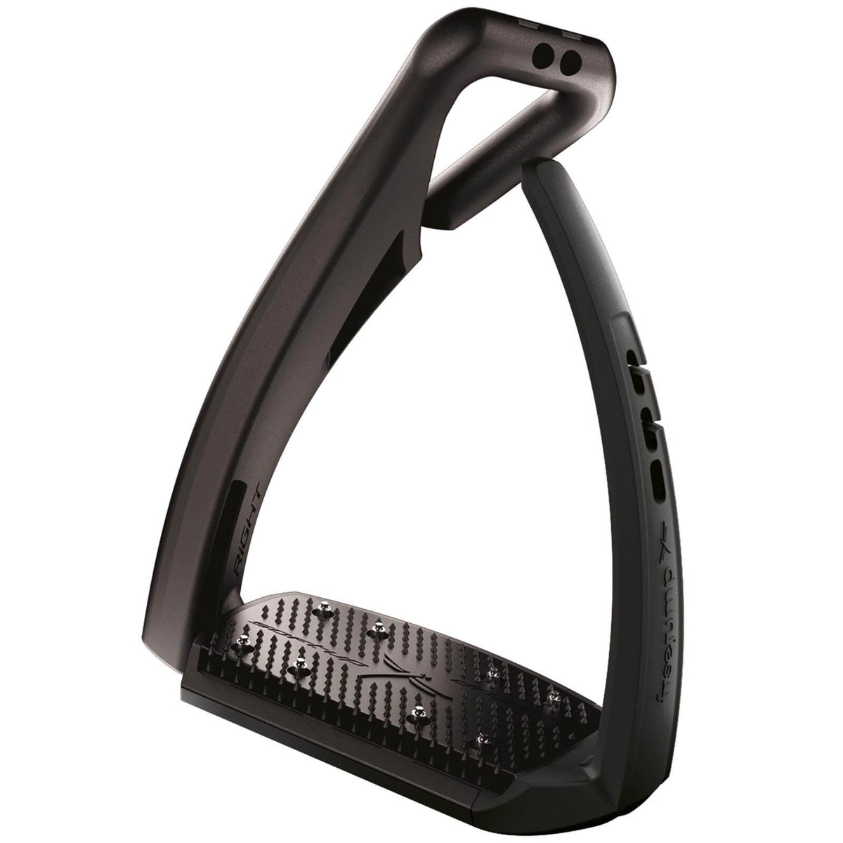 Steigbügel Soft´Up Pro Plus