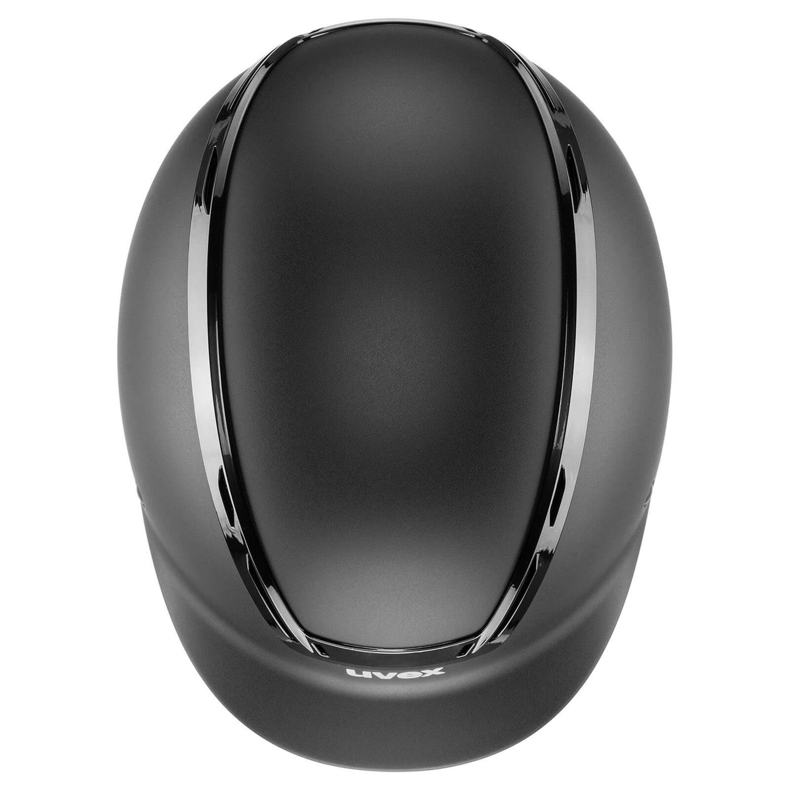 Reithelm Exxeed Mips Helm
