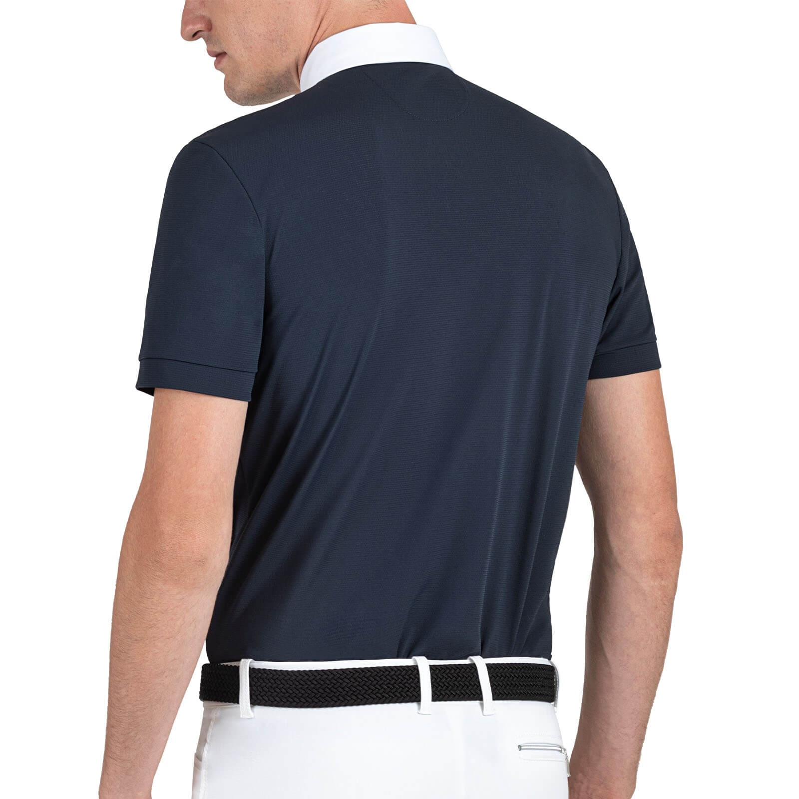Turniershirt Herren Celirac FS 2023 Kurzarmshirt
