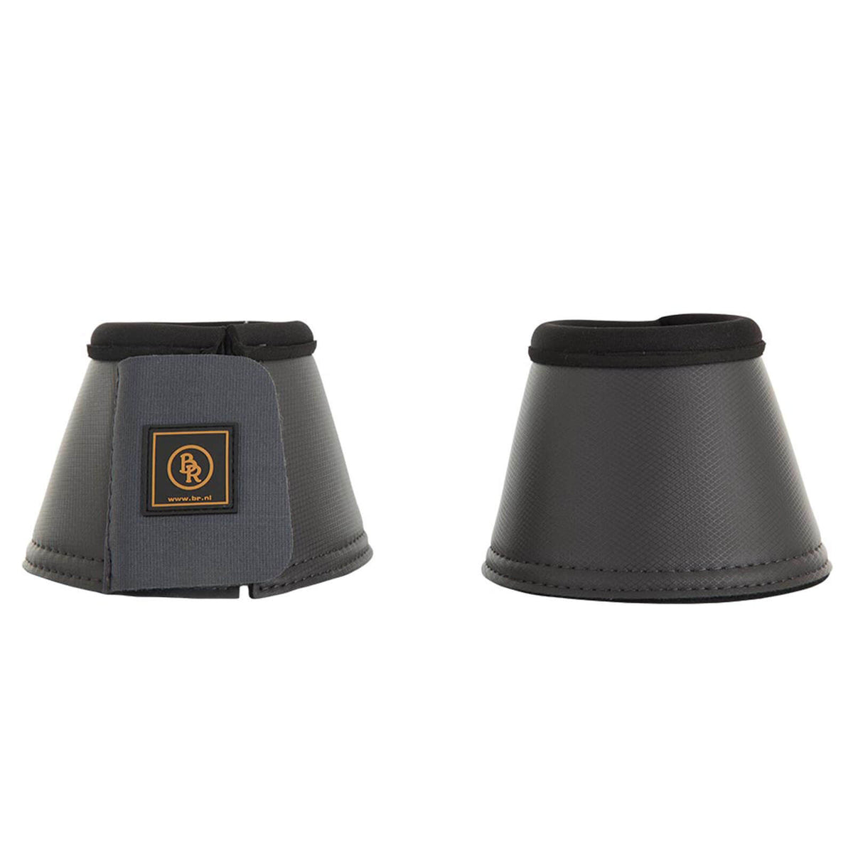 Hufglocken Pro Max Sprungglocken