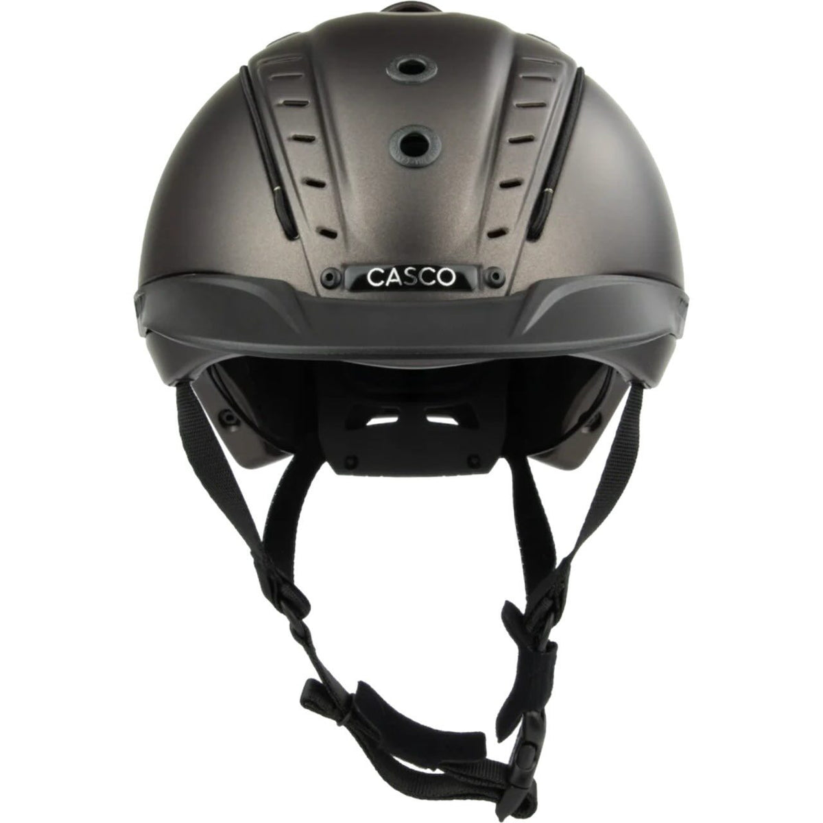 Reithelm Casco Mistrall-2 Prime Brown