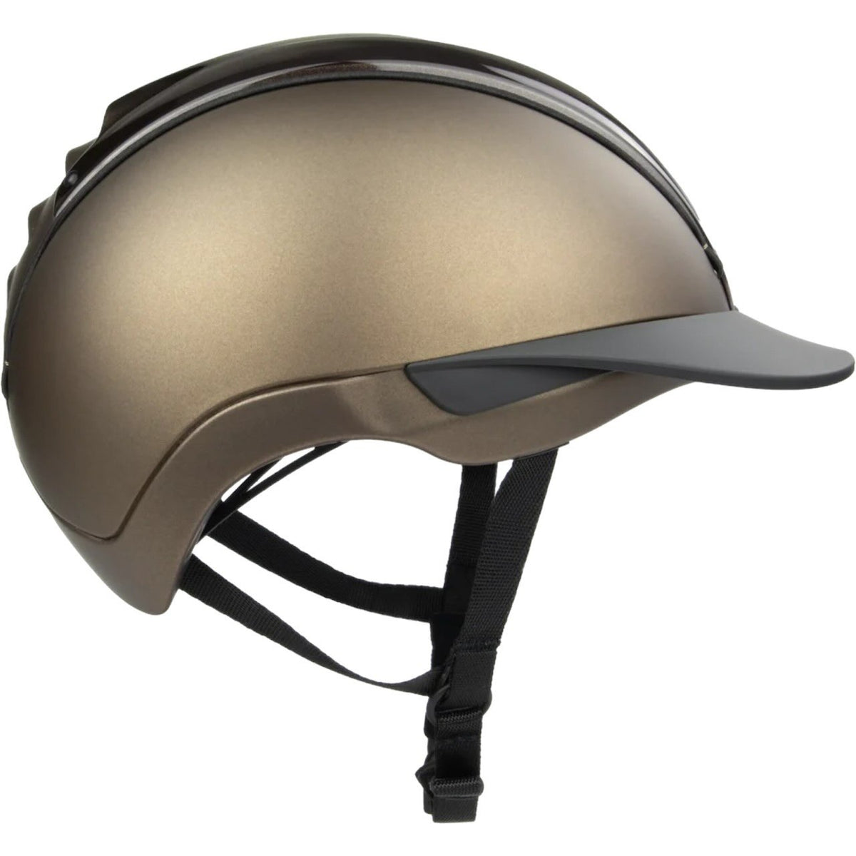 Reithelm Casco Duell Prime Brown