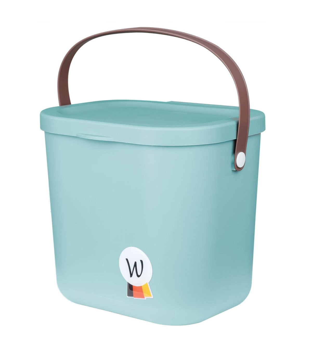 Waldhausen Multibag ECO, 6 l