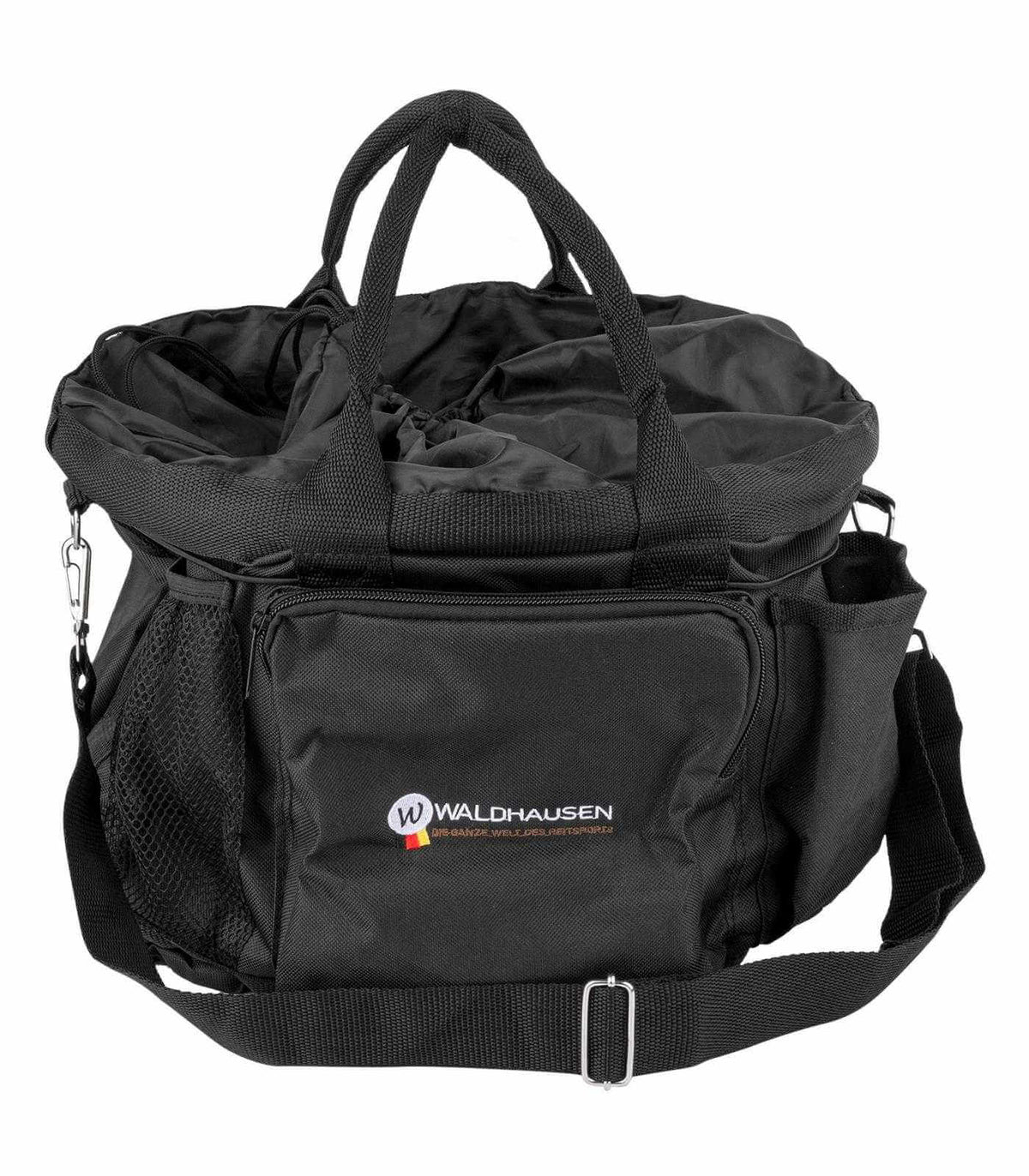 Putztasche