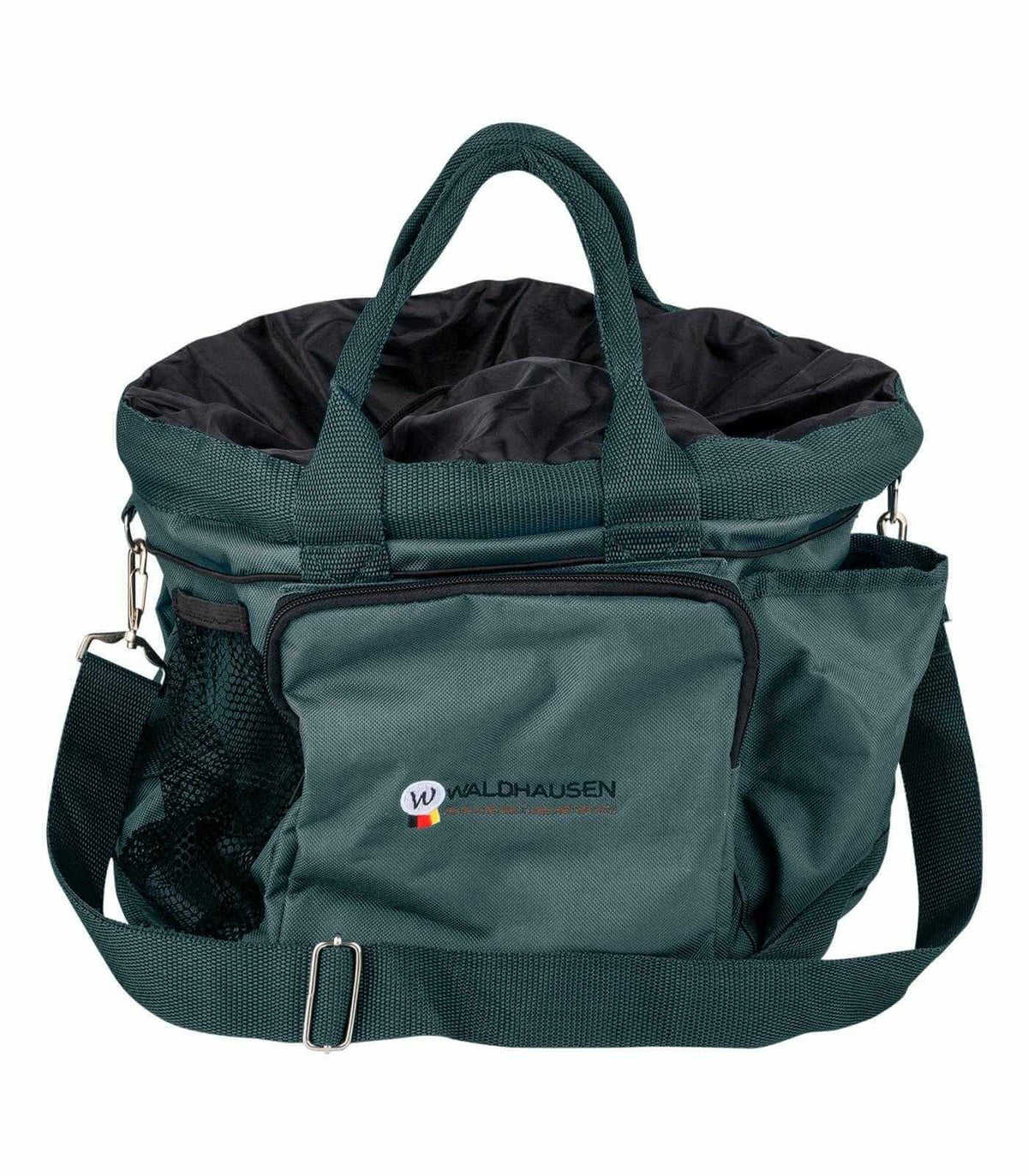 Putztasche