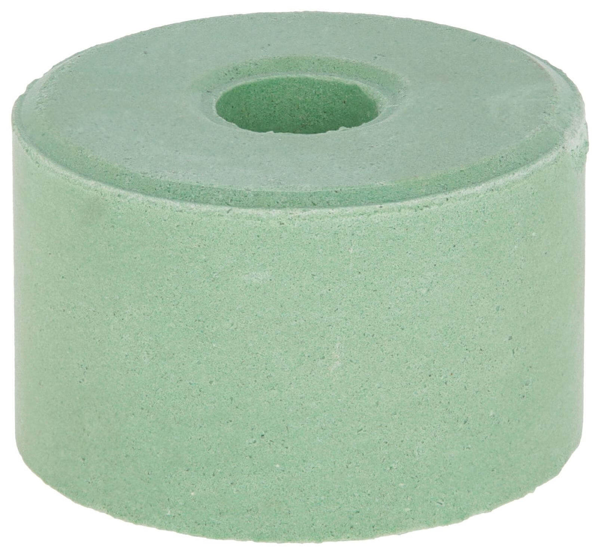 Leckstein MiniSalick