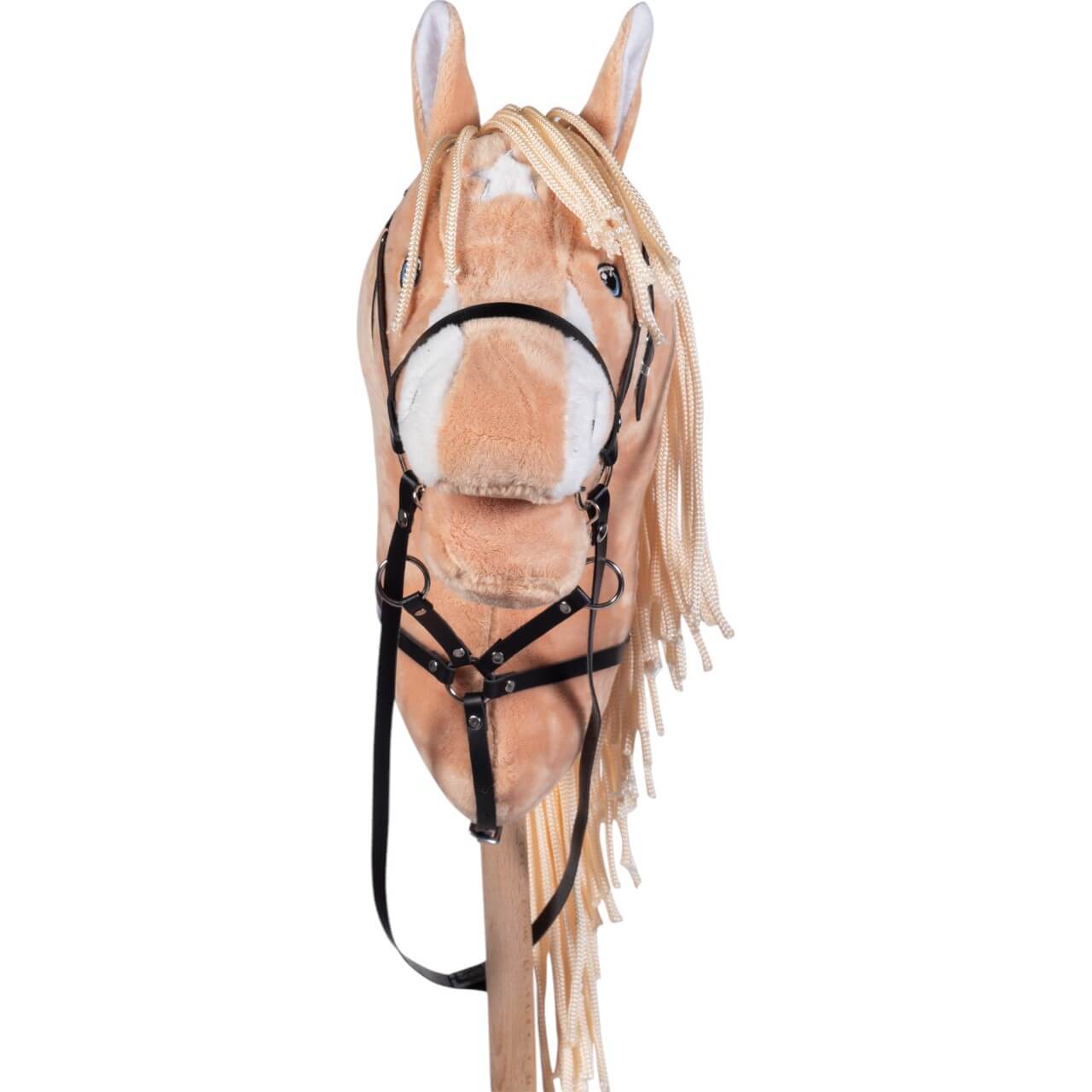 Martingal Hobby Horsing