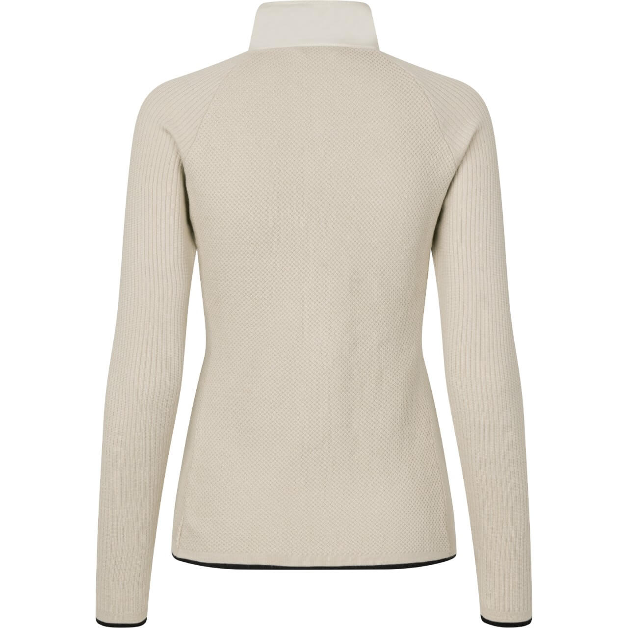 Reitjacke Damen KLNaya FS25 Jacke