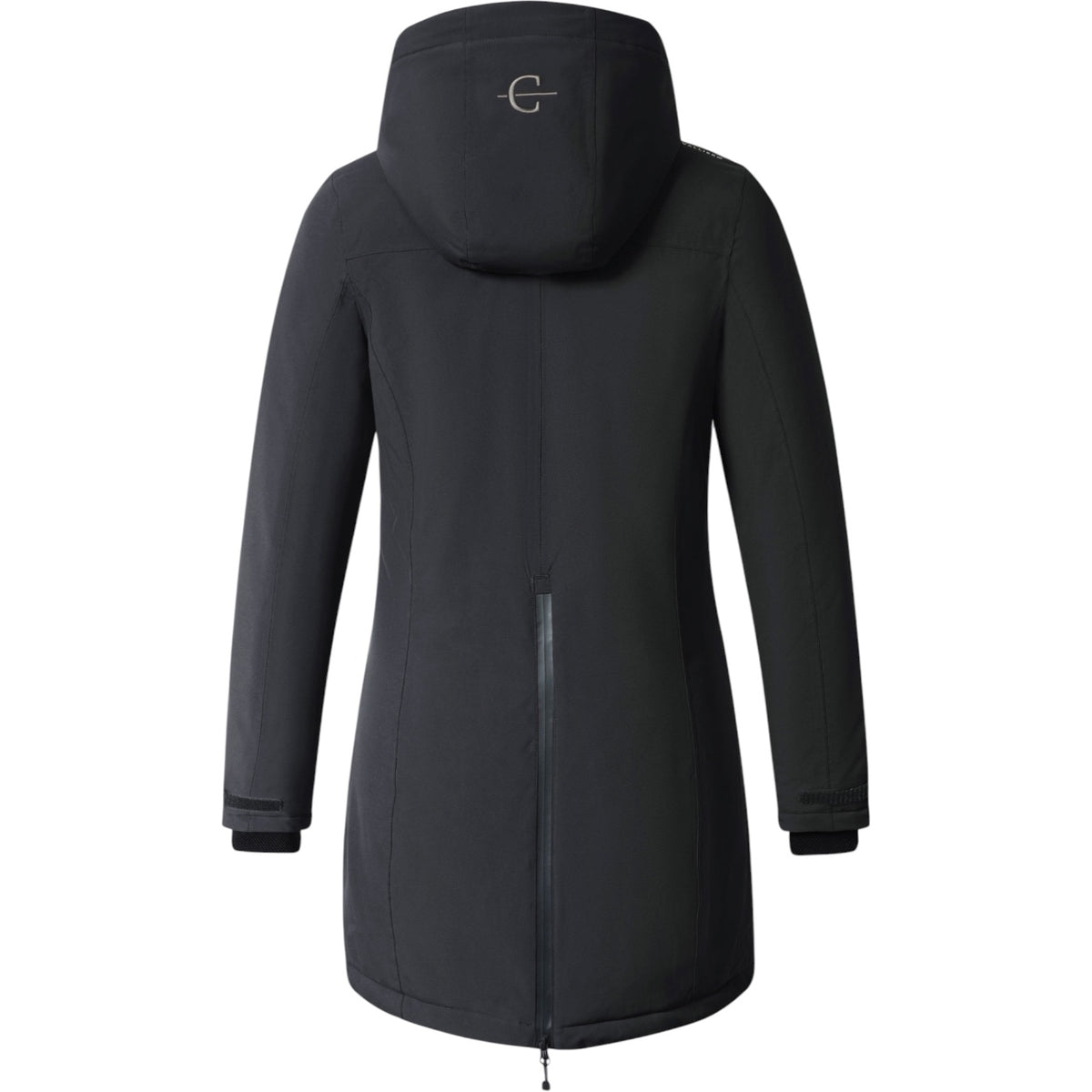 Covalliero Parka H/W 2026 Damen