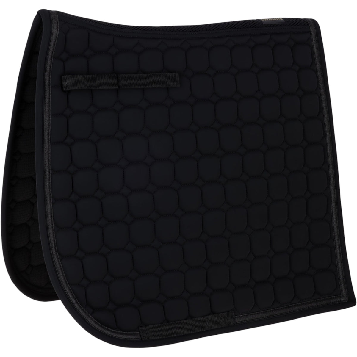 Zadeldek Covalliero HW26 Zadeldoek