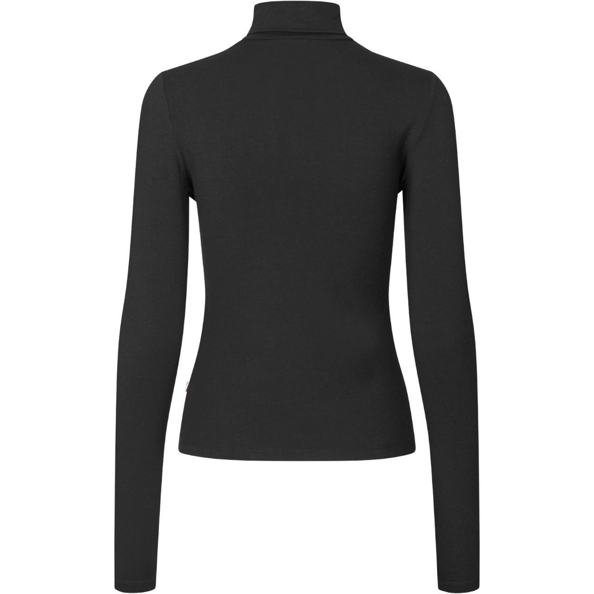 Baselayer da donna KLAmanda HW 2026 maglia a collo alto