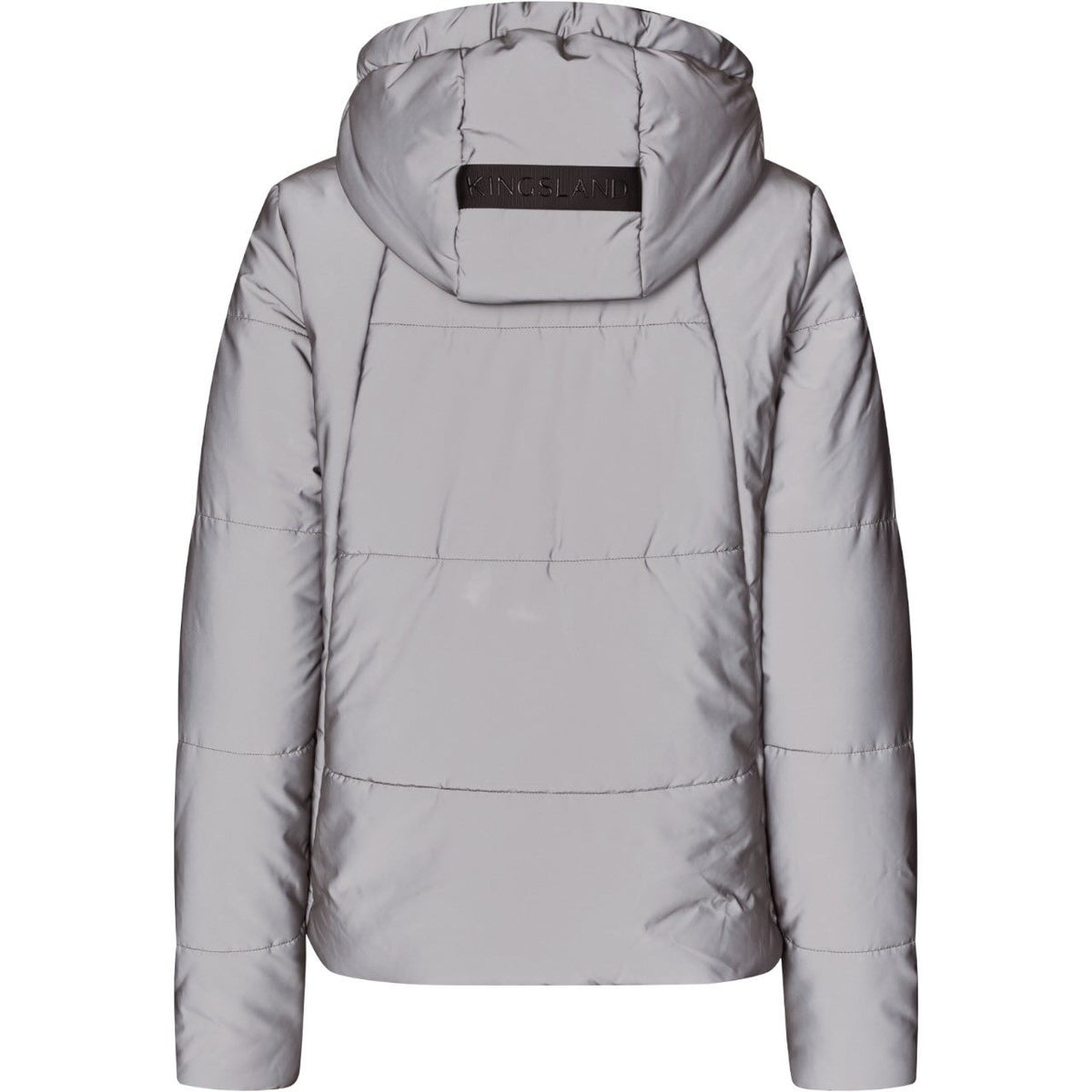 Giacca da donna KLAurora HW 2026 giacca invernale
