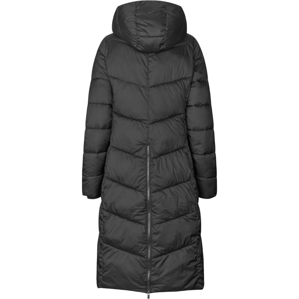 Cappotto trapuntato da donna KLAdelaide HW 2026 cappotto