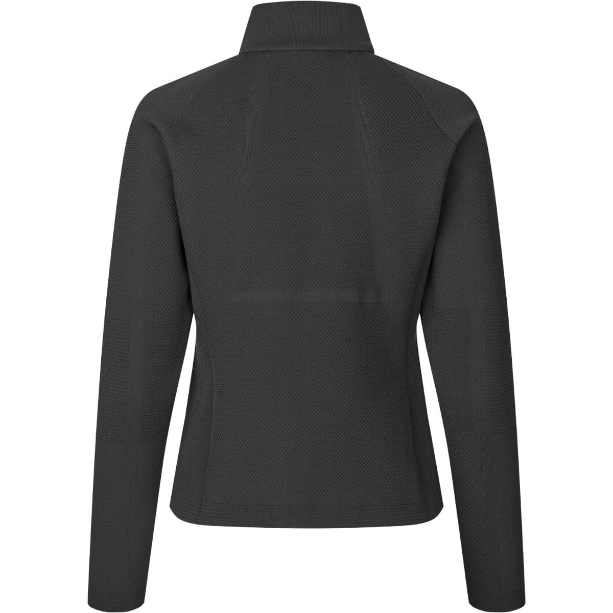Veste technique femme KLAmber HW 2026 Veste hybride