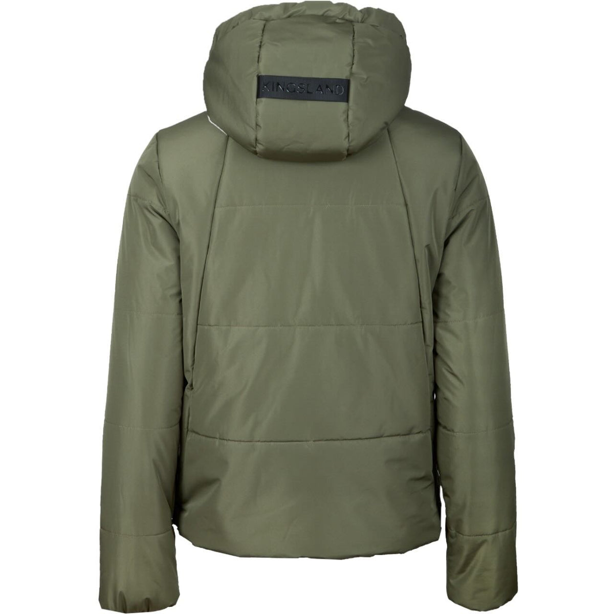 Giacca da donna KLAura HW 2026 giacca invernale