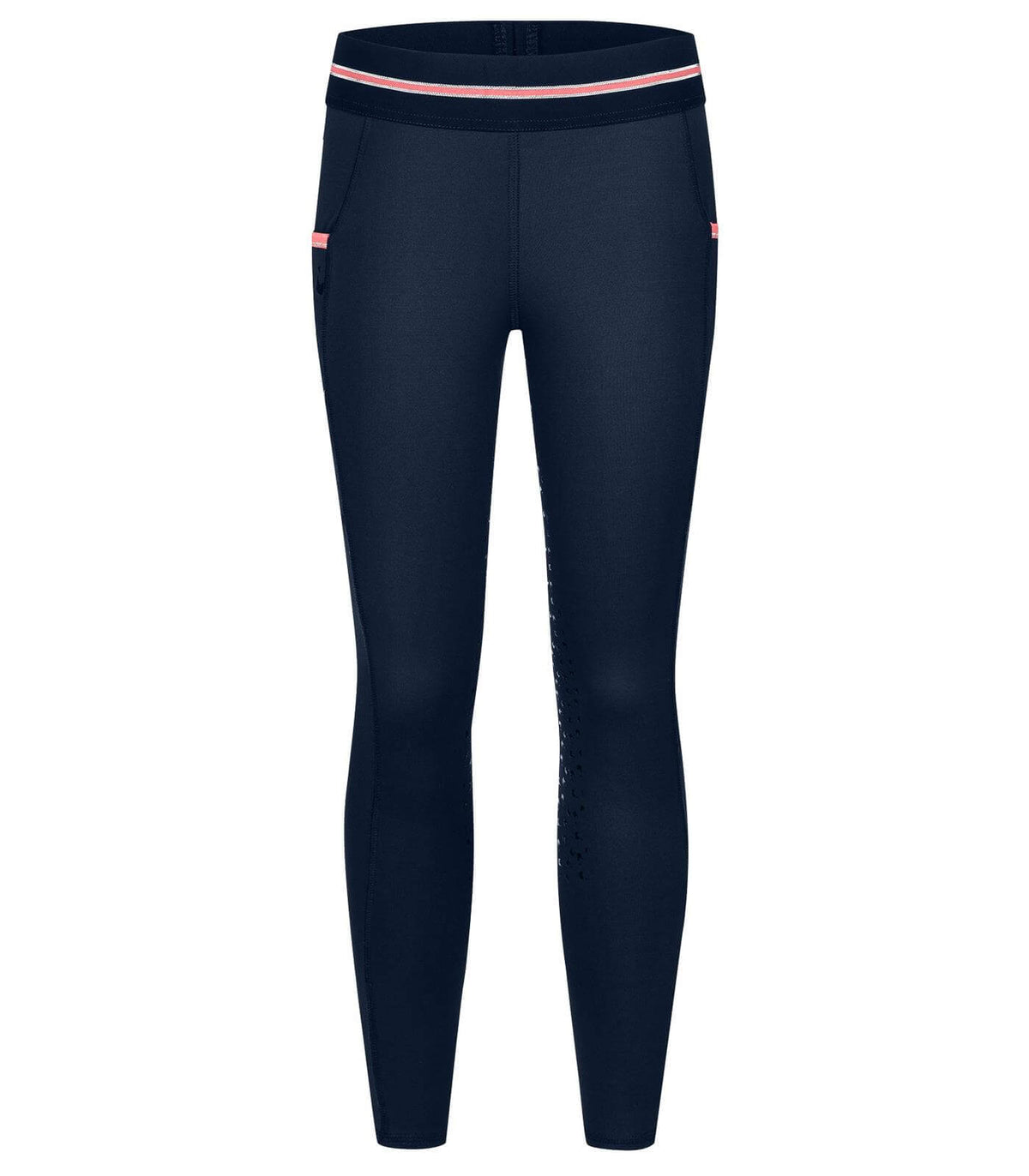 Reitleggings Lucky Leni, Kids