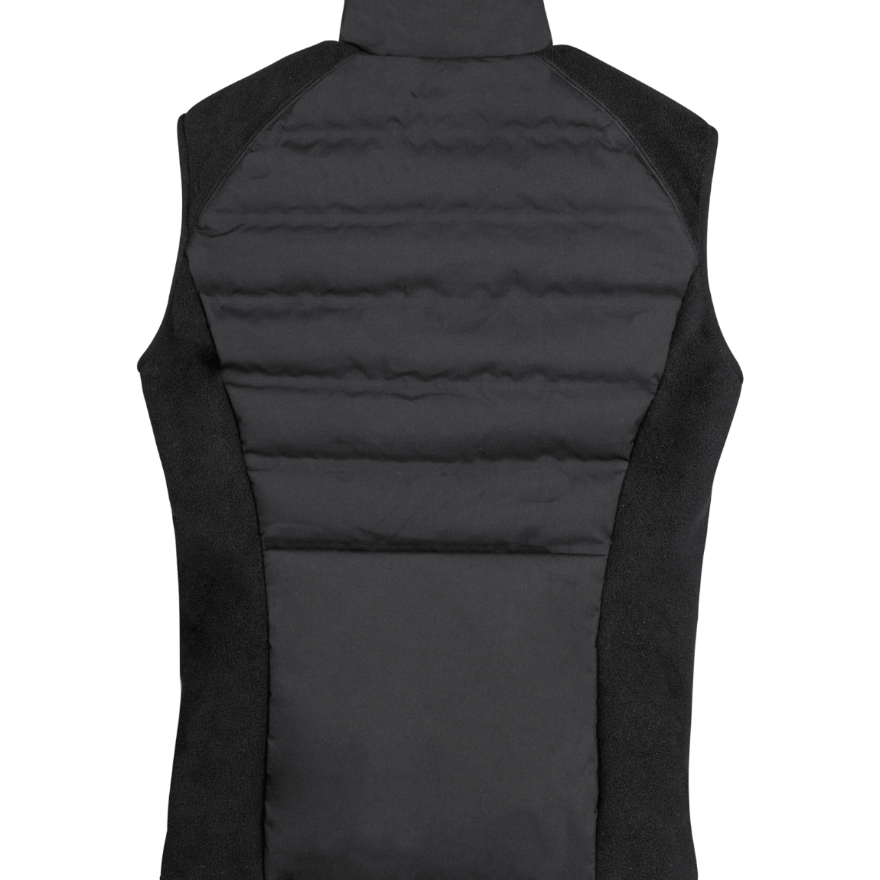 Heizweste Damen Comfort Heat