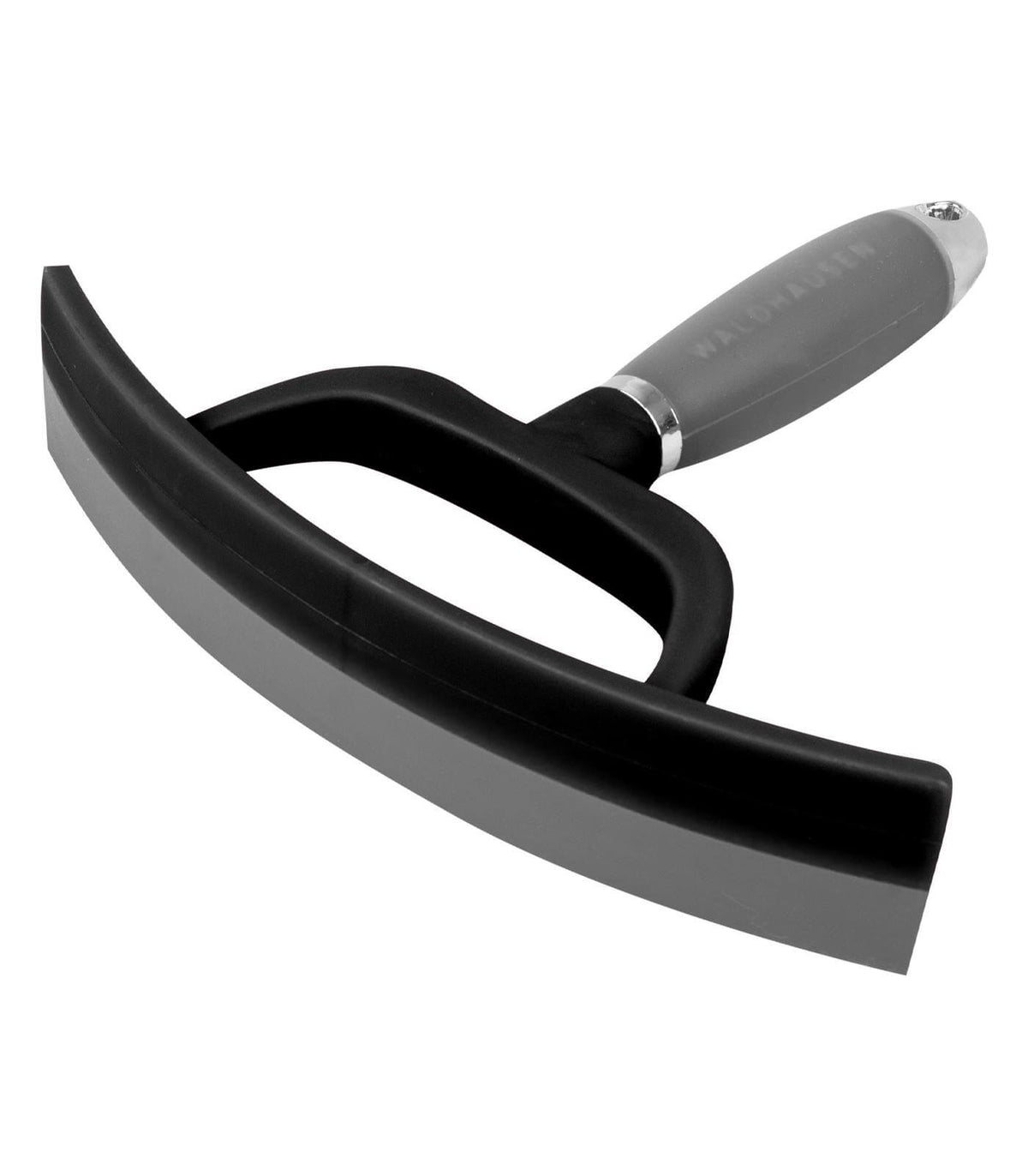 Schweißmesser mit Gelgriff