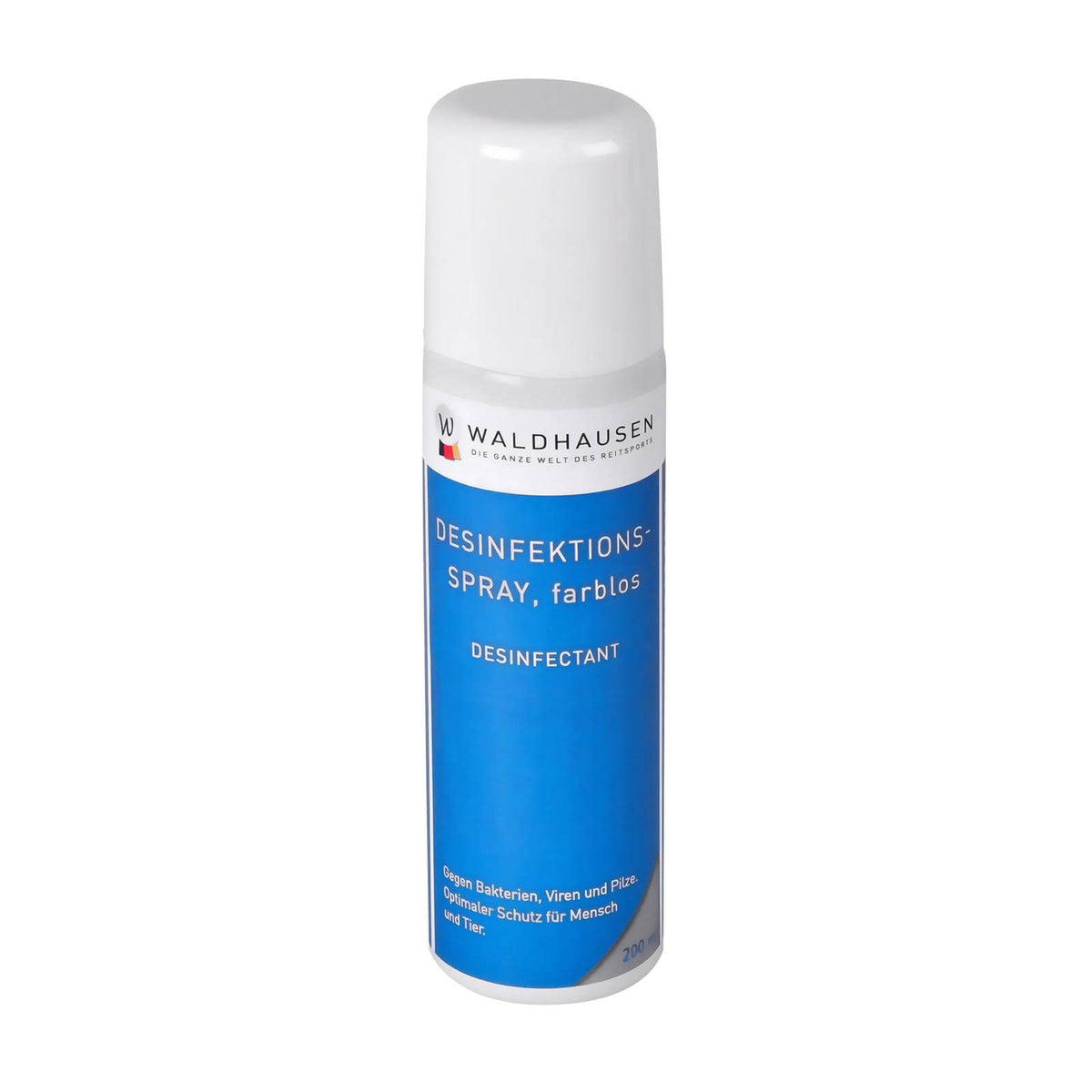 Desinfektions Spray, 200 ml