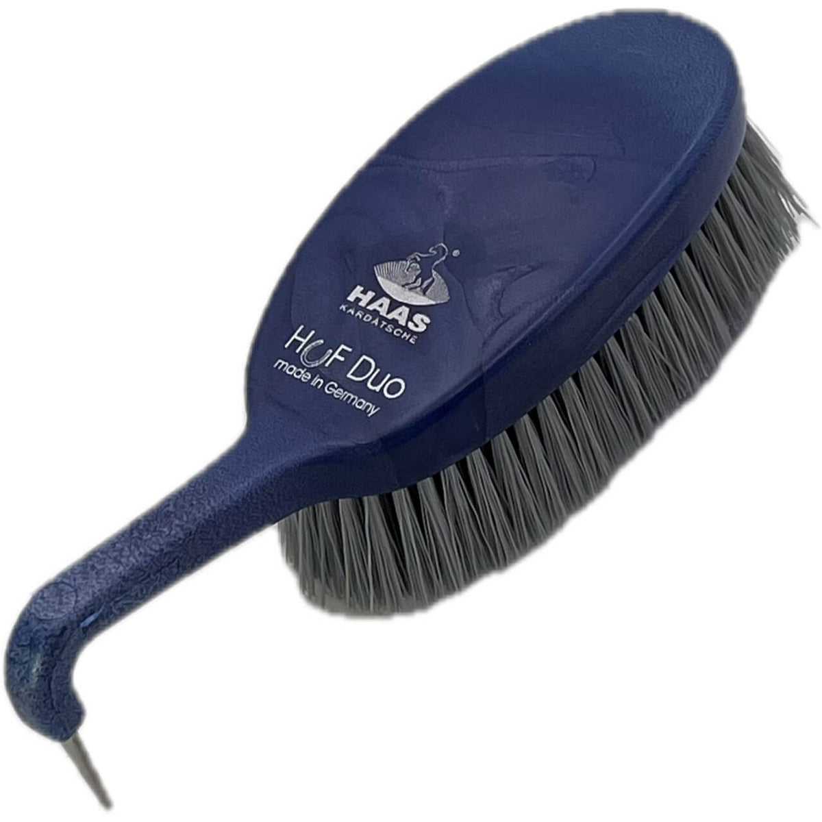 Huf- Duo Azzuro