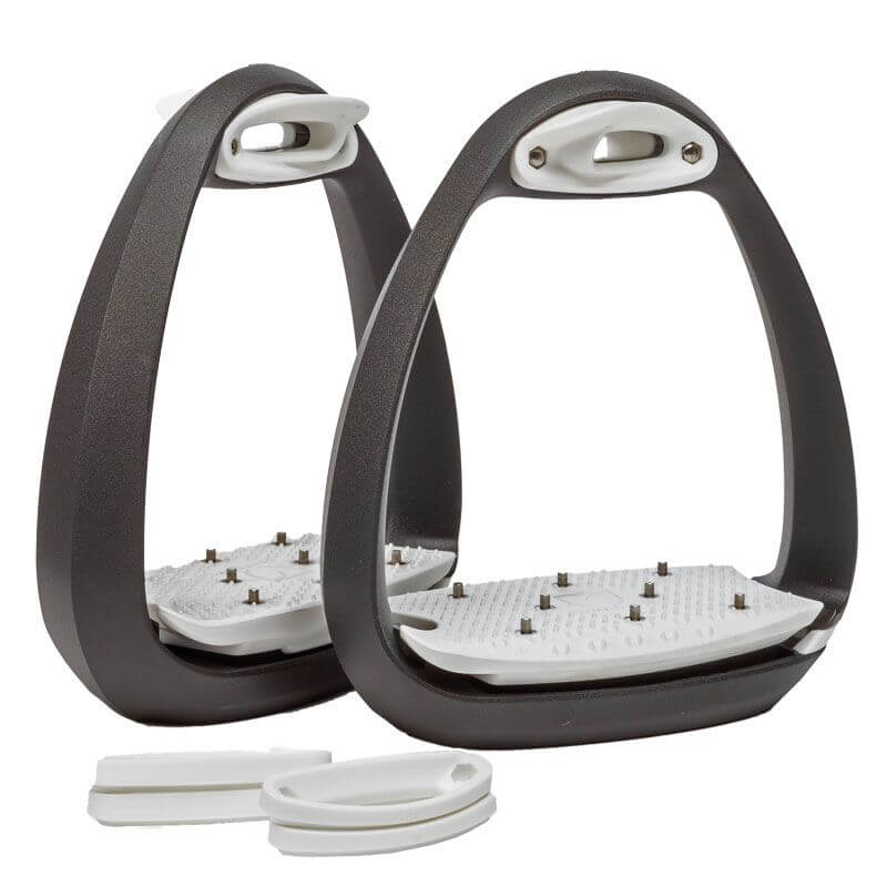 Steigbügel Eole Pro Stirrup