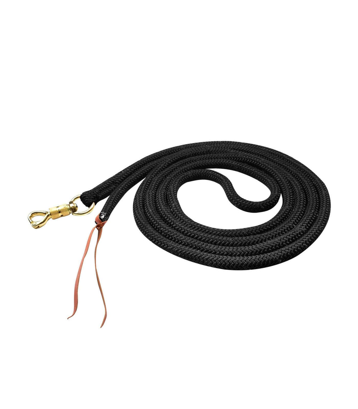 Bodenarbeitsseil, 4,2 m