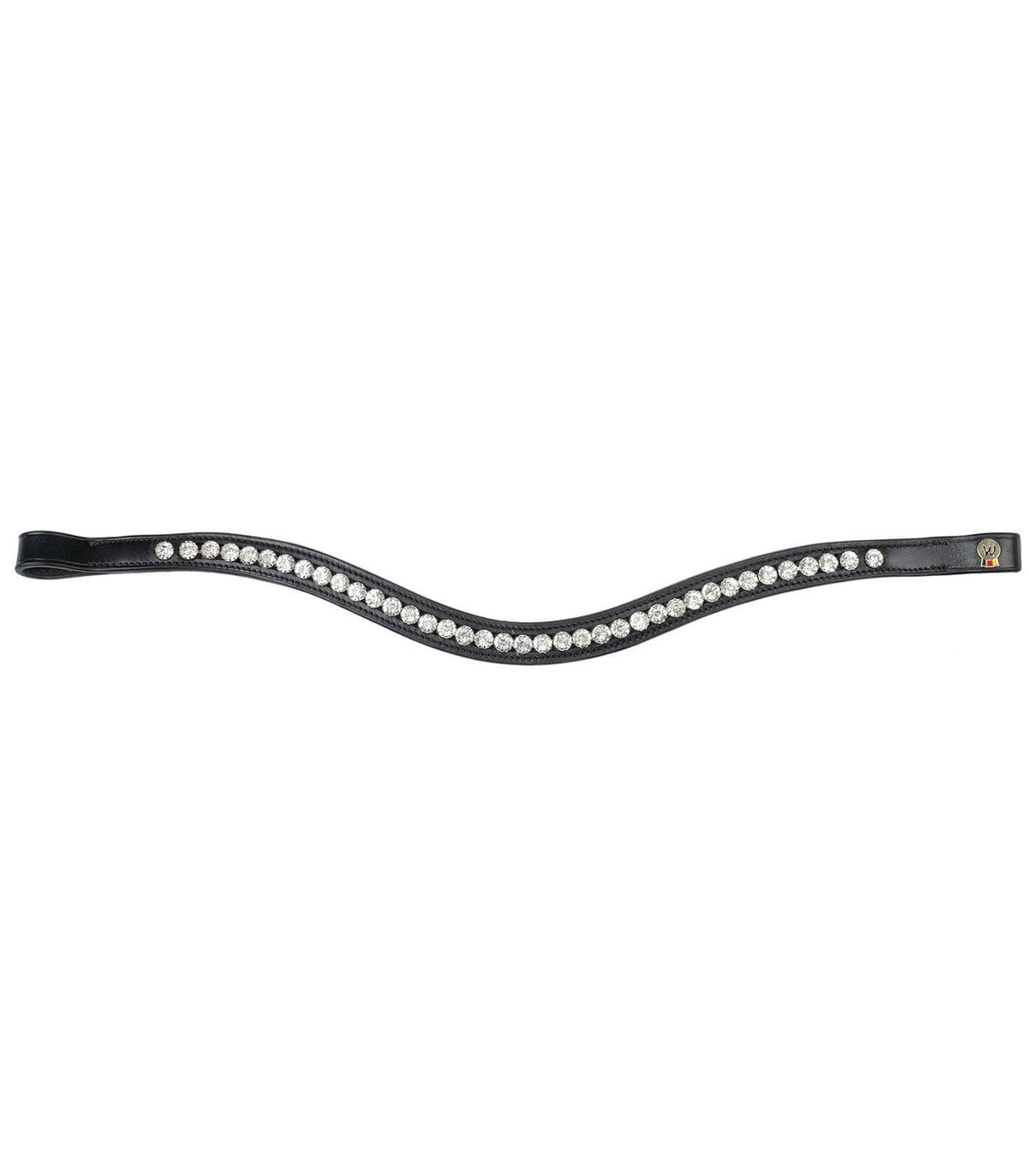 Stirnband X-Line Classic