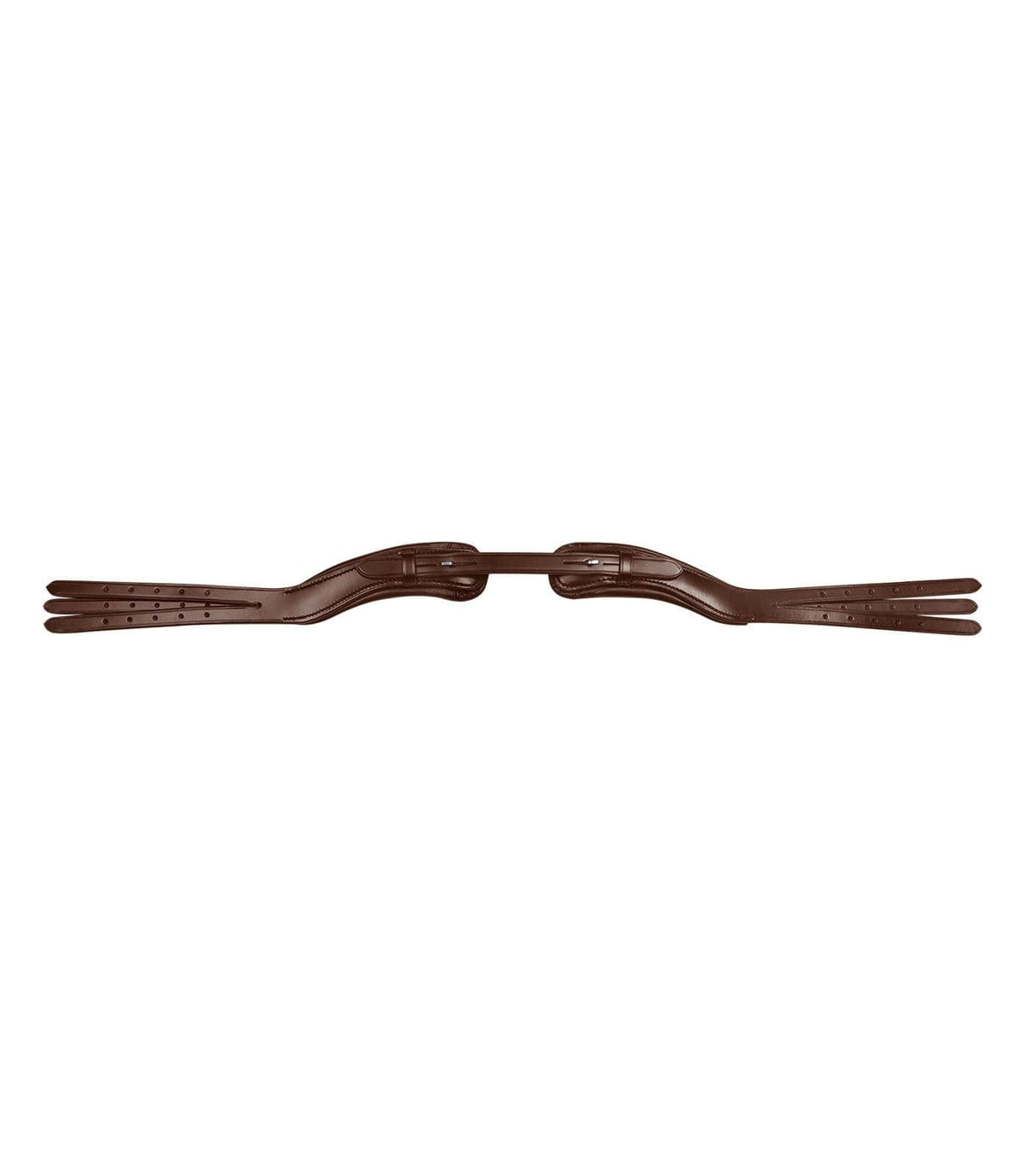 Genickstück S-Line Gap