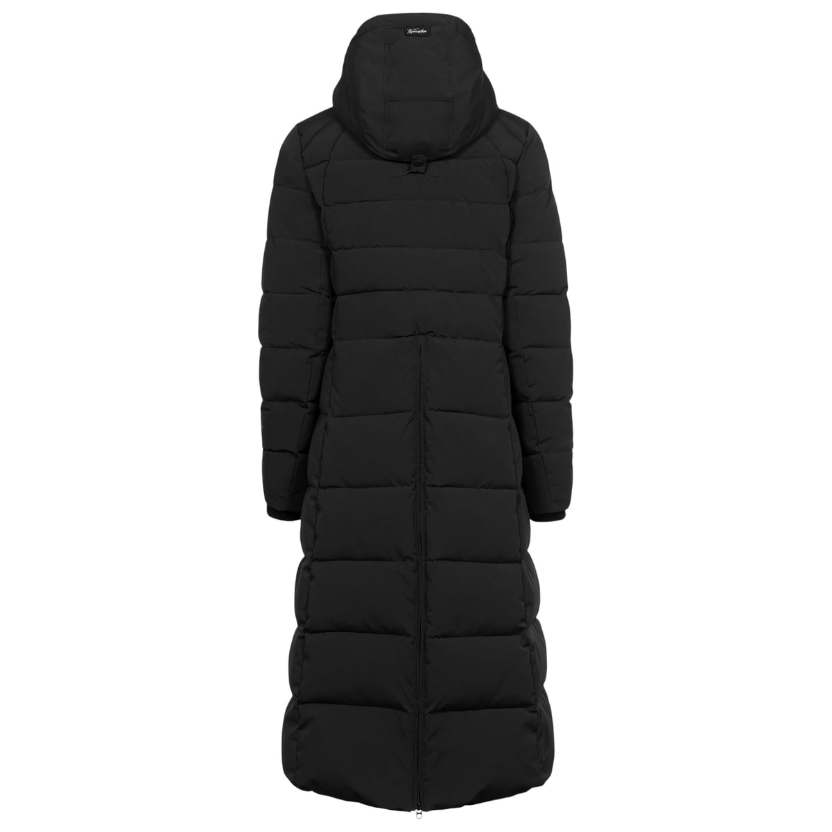 Women's Maxi Coat CAVALDENI HW2026 Coat