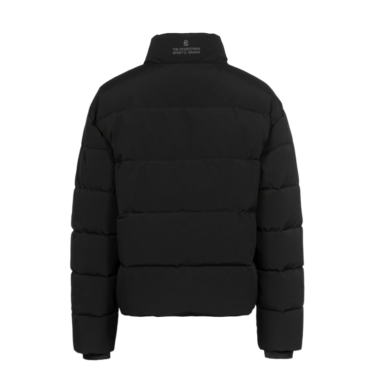 Jacke Damen CAVALDEVI HW2026 Jacke