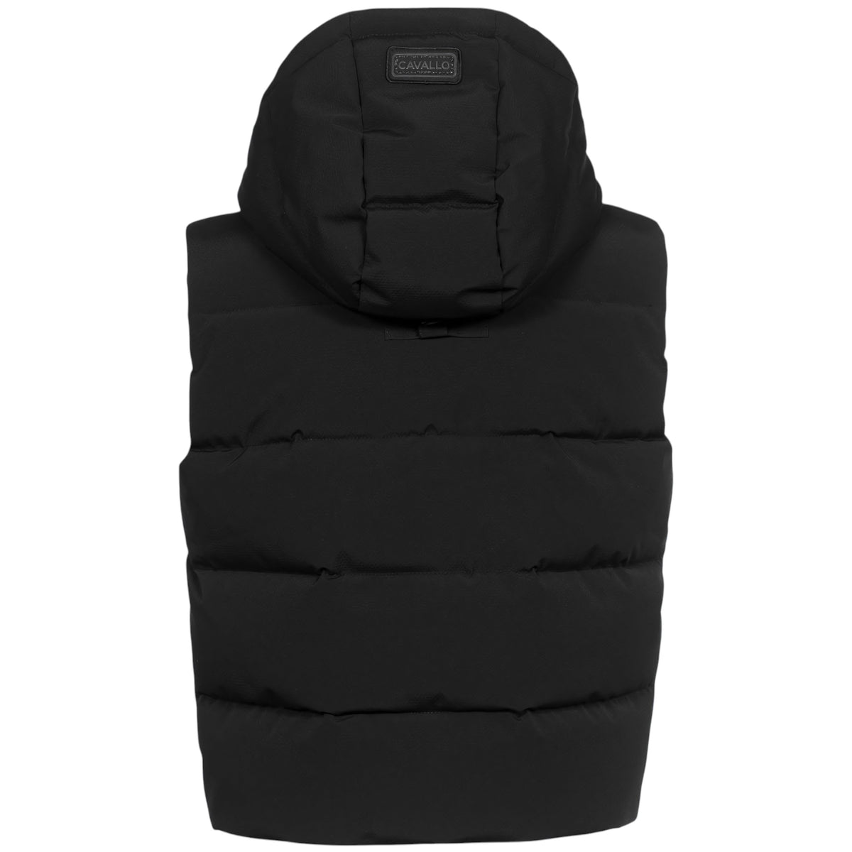 Weste Damen CAVALDIANA HW2026 Weste
