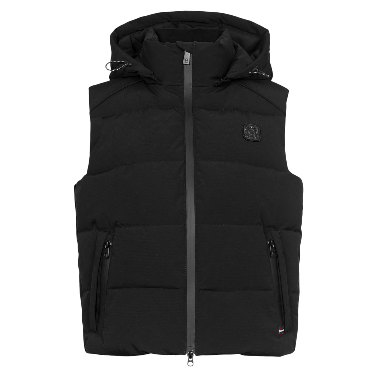 Weste Damen CAVALDIANA HW2026 Weste