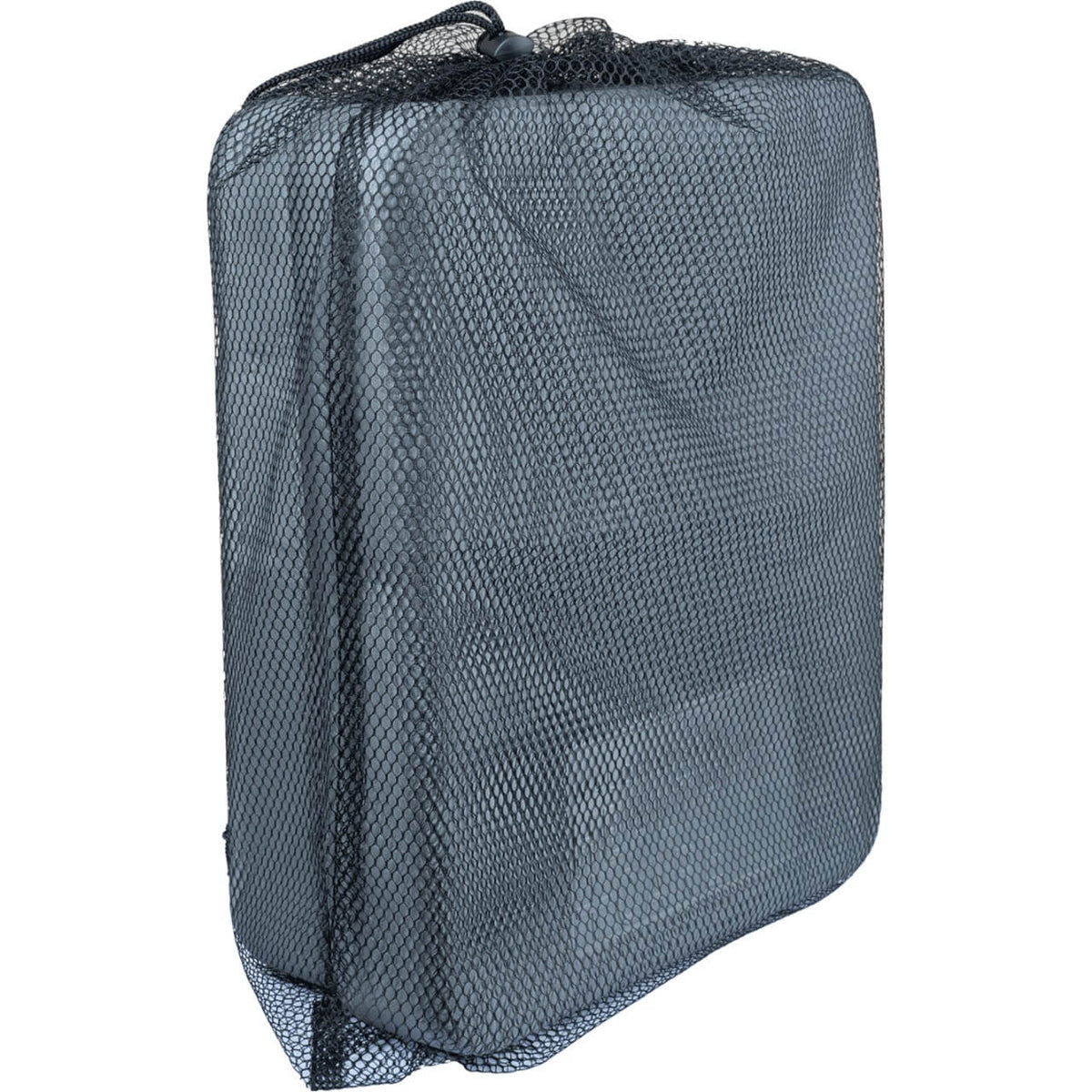 Waldhausen Balance Pads Health & Care Trainingspads, Grau, Produkt allein im Netzbeutel.