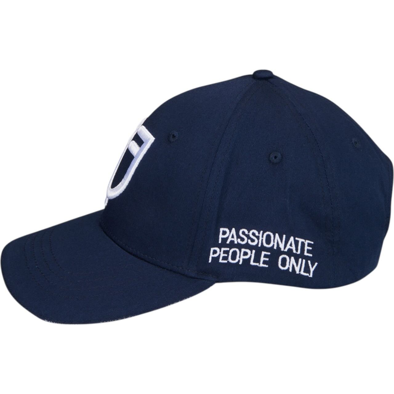 Cap Unisex FS 2026 Kappe
