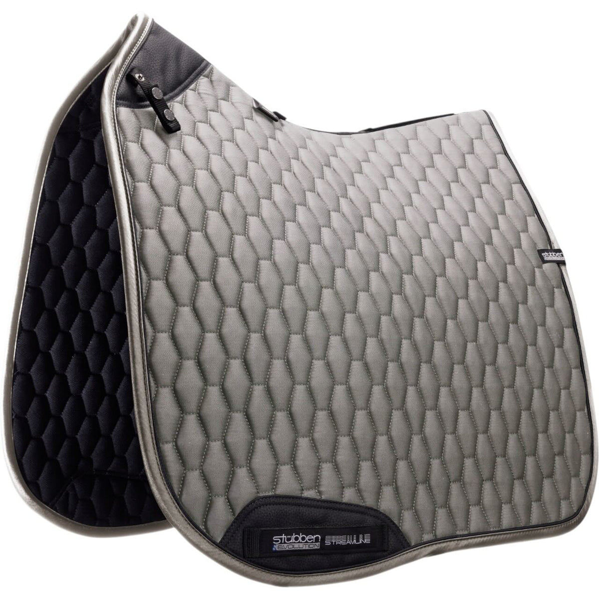 Dressurschabracke Streamline GEN2 Schabracke