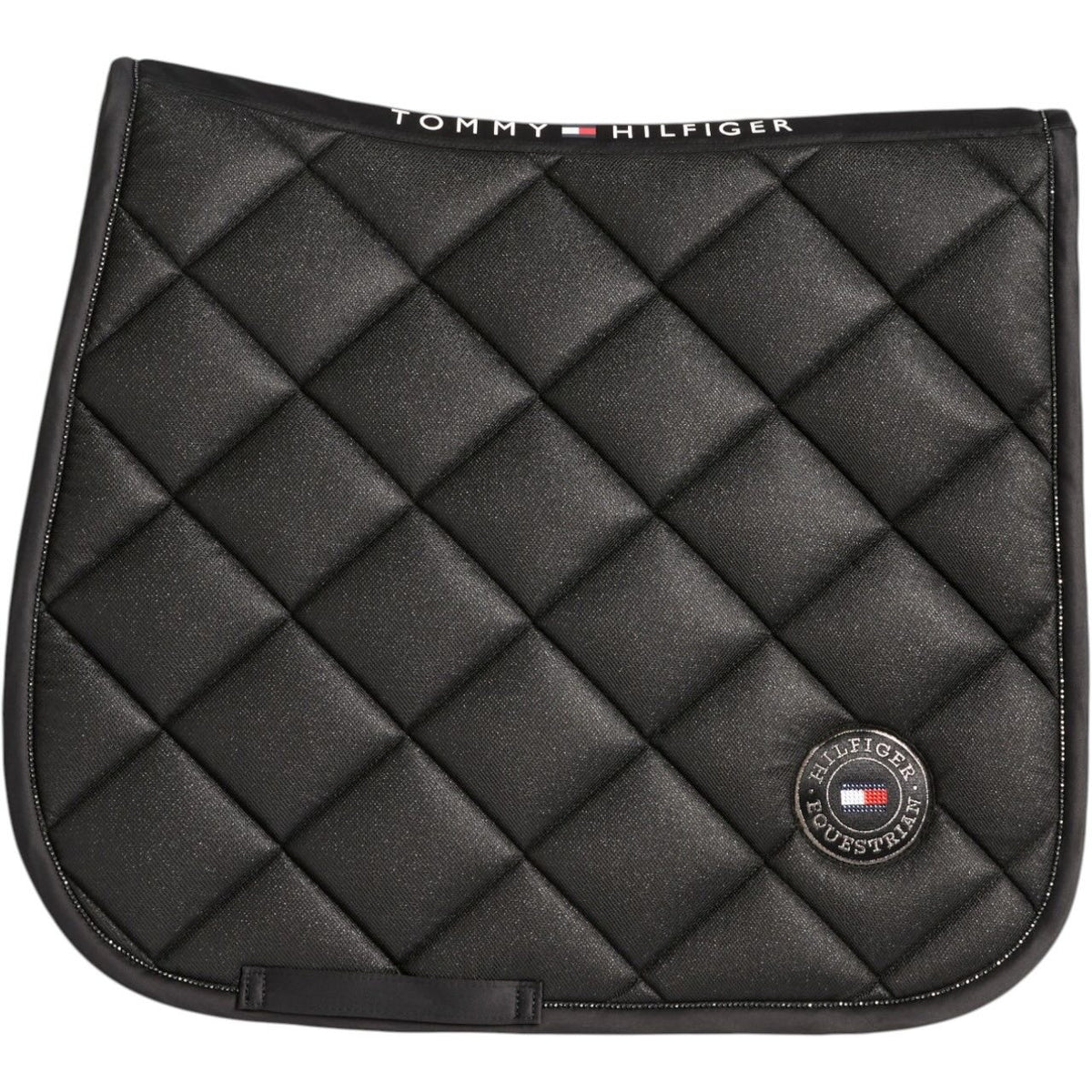 Dressuurzadeldek Parsons HW 2026 Zadeldek