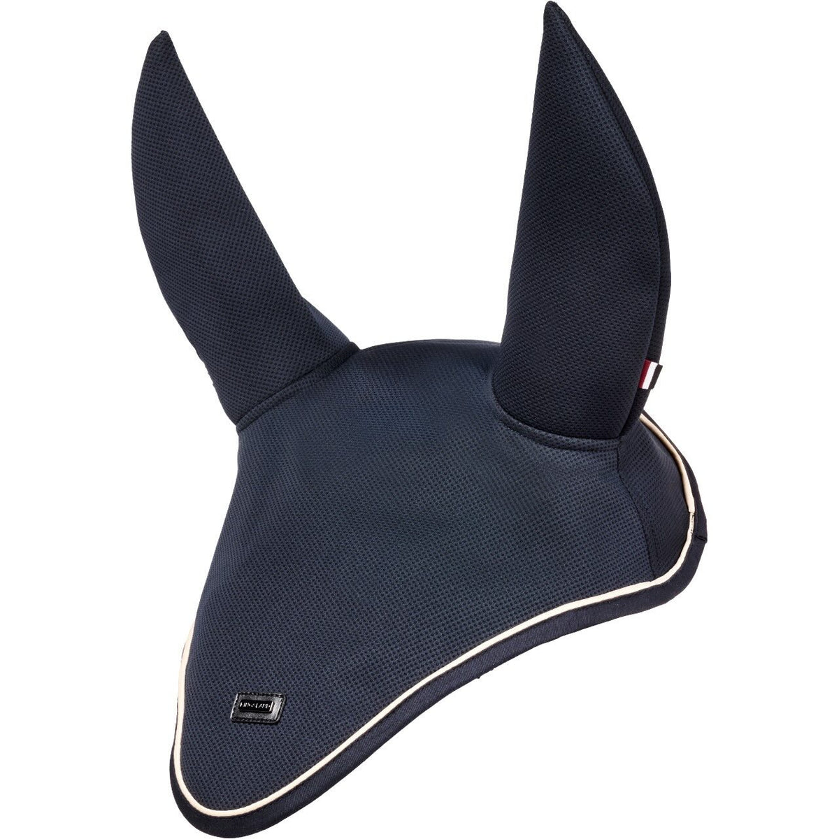 Kingsland Fliegenhaube KLLucca Cooling FS 2026 Fliegenmütze, Navy, Produkt allein.