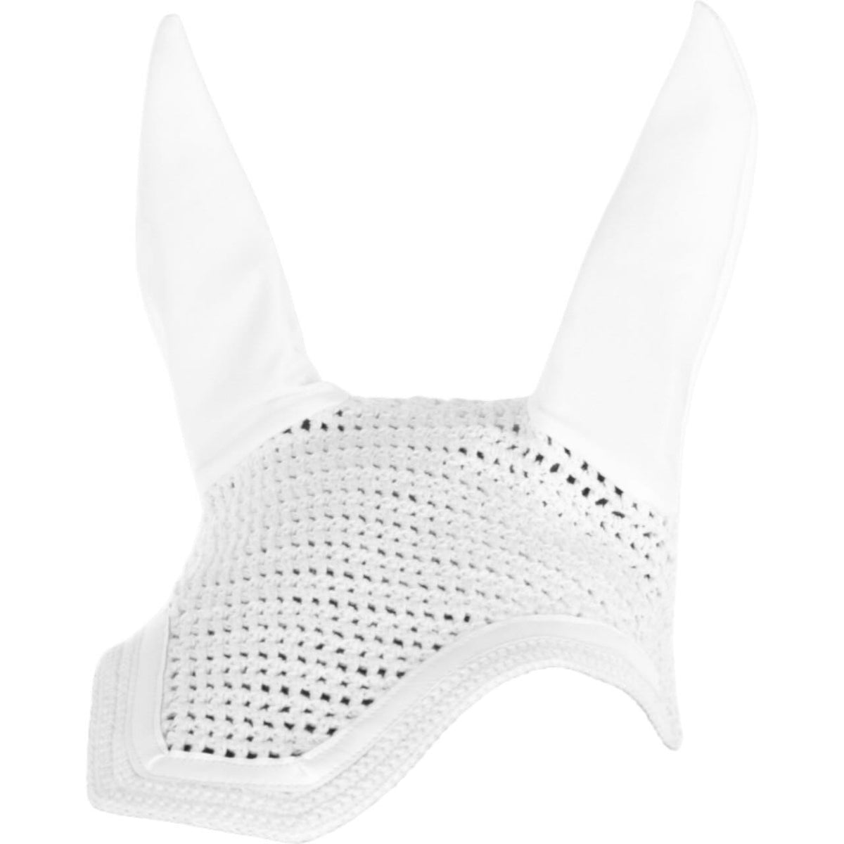 Fliegenhaube Linea Fliegenohren