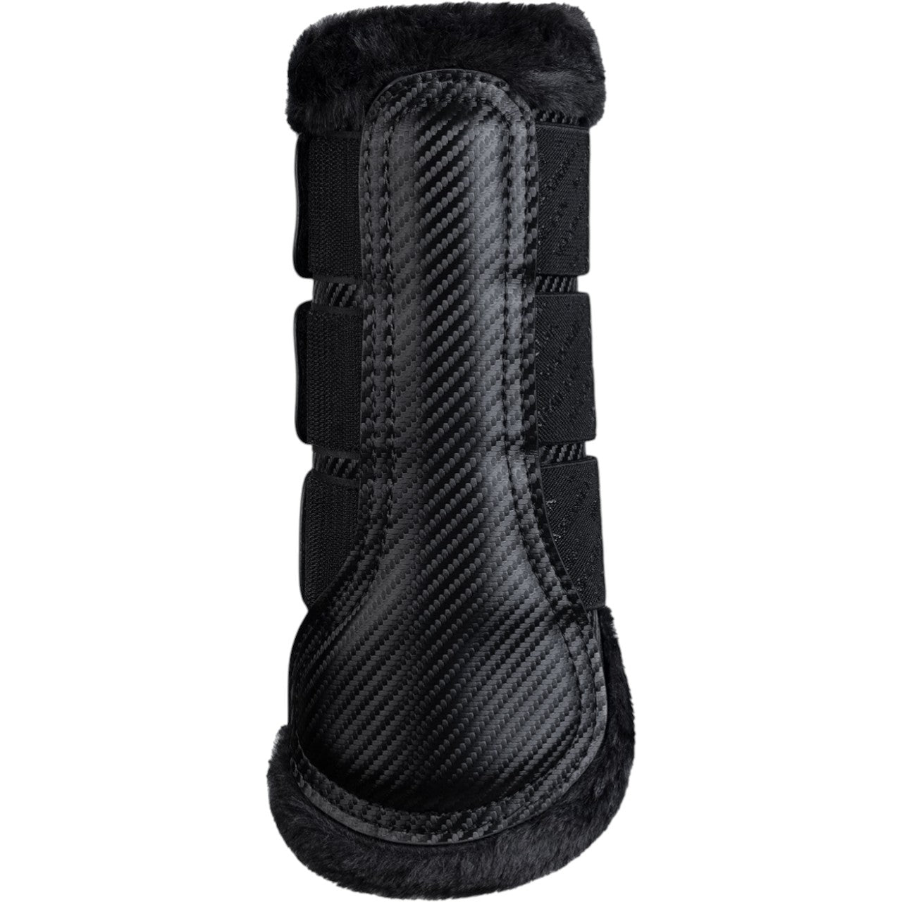 Gamaschen Drift Brushing Boots
